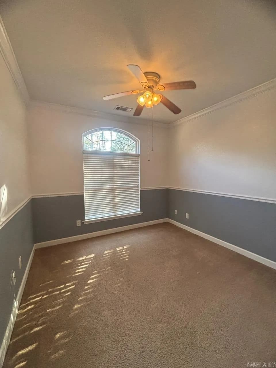 Property at 18  Jabali - Image 41