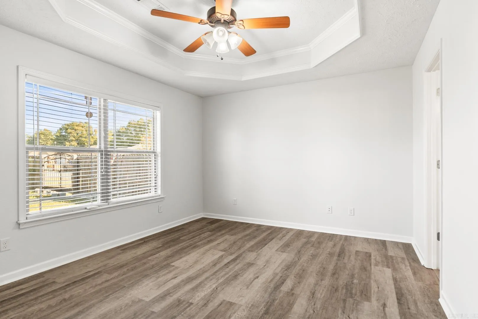 Property at 42  Bryson - Image 20