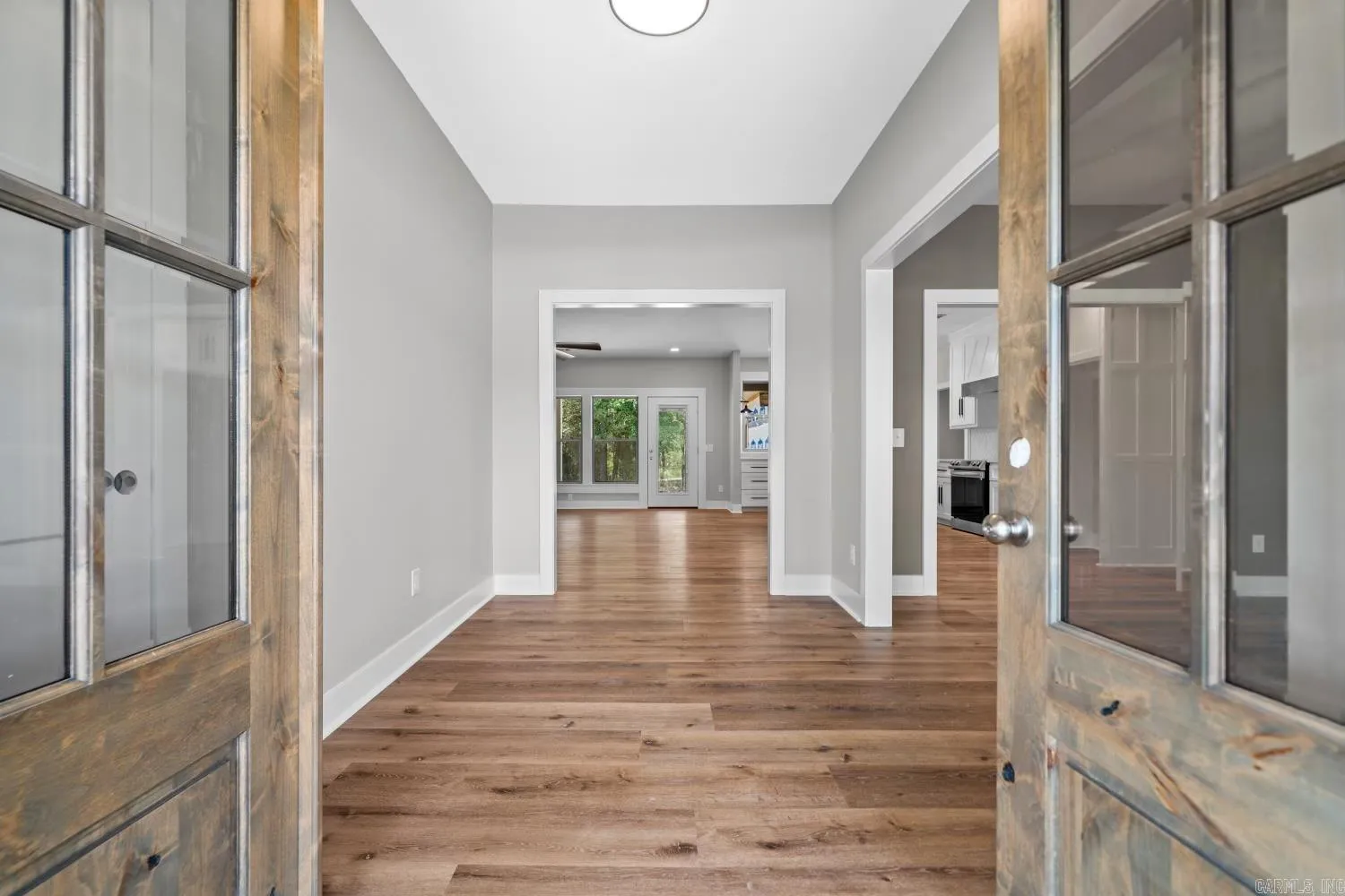 Property at 115  Fieldstone pass - Image 4