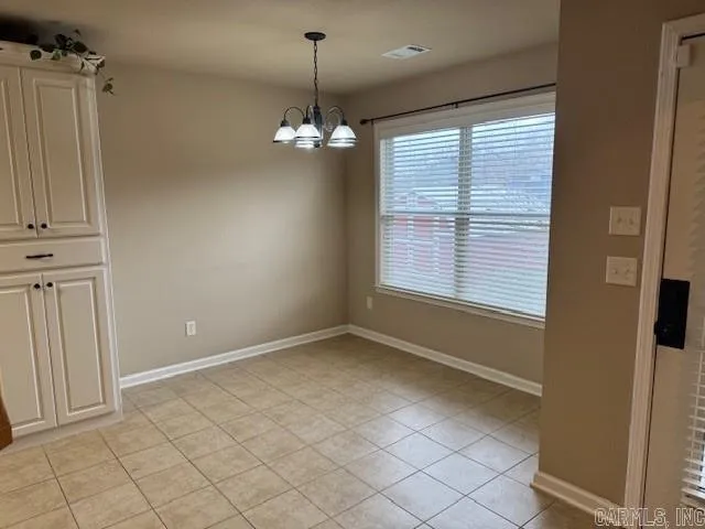 Property at 2807  Ewing lane - Image 11