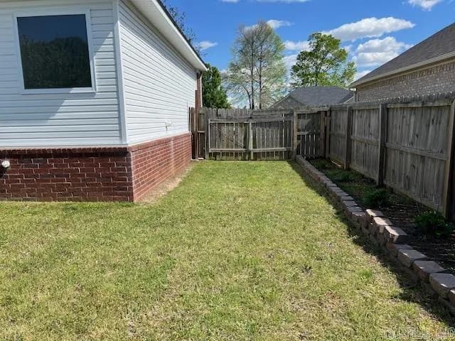 Property at 2807  Ewing lane - Image 31
