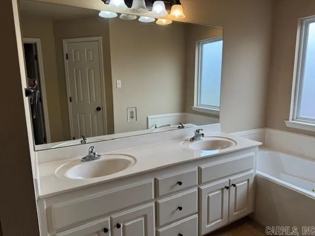 Property at 2807  Ewing lane - Image 15