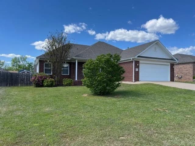 Property at 2807  Ewing lane - Image 3