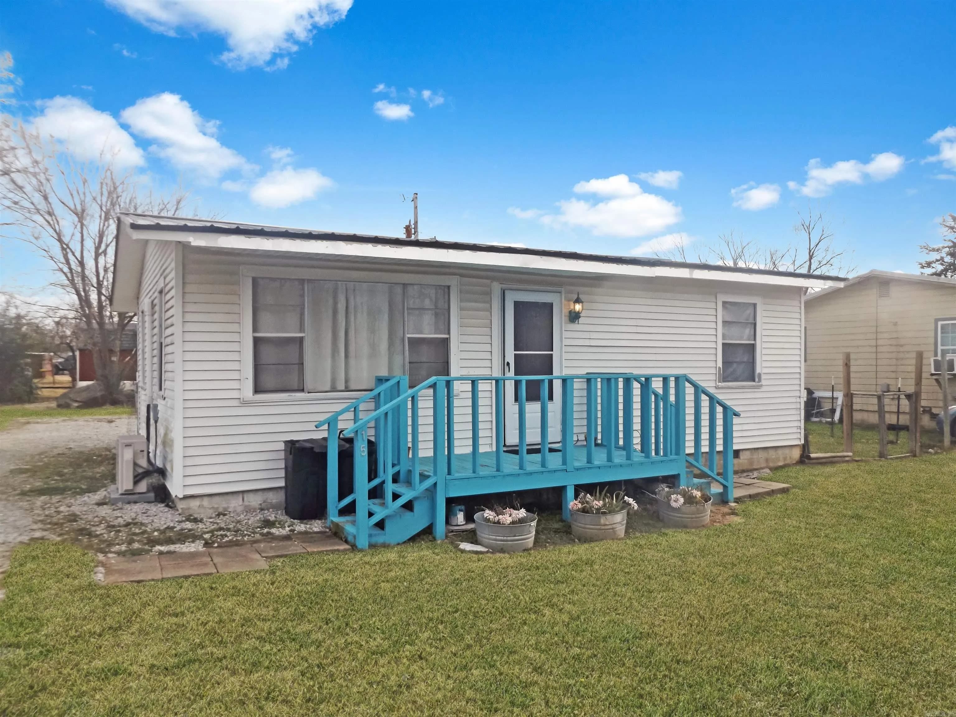 Property at 15  2nd - Image 1