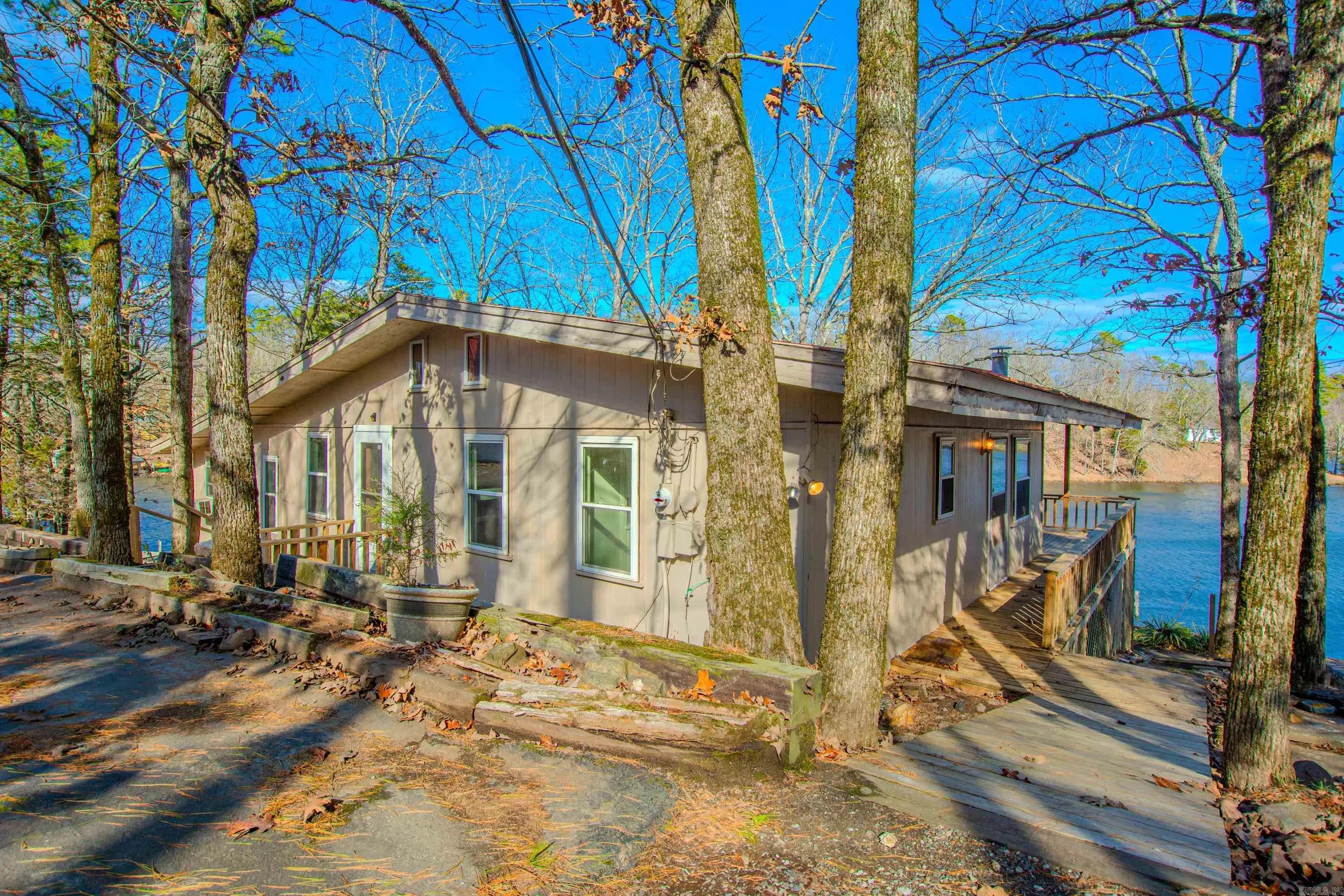 Property at 17016  Cabes point - Image 2