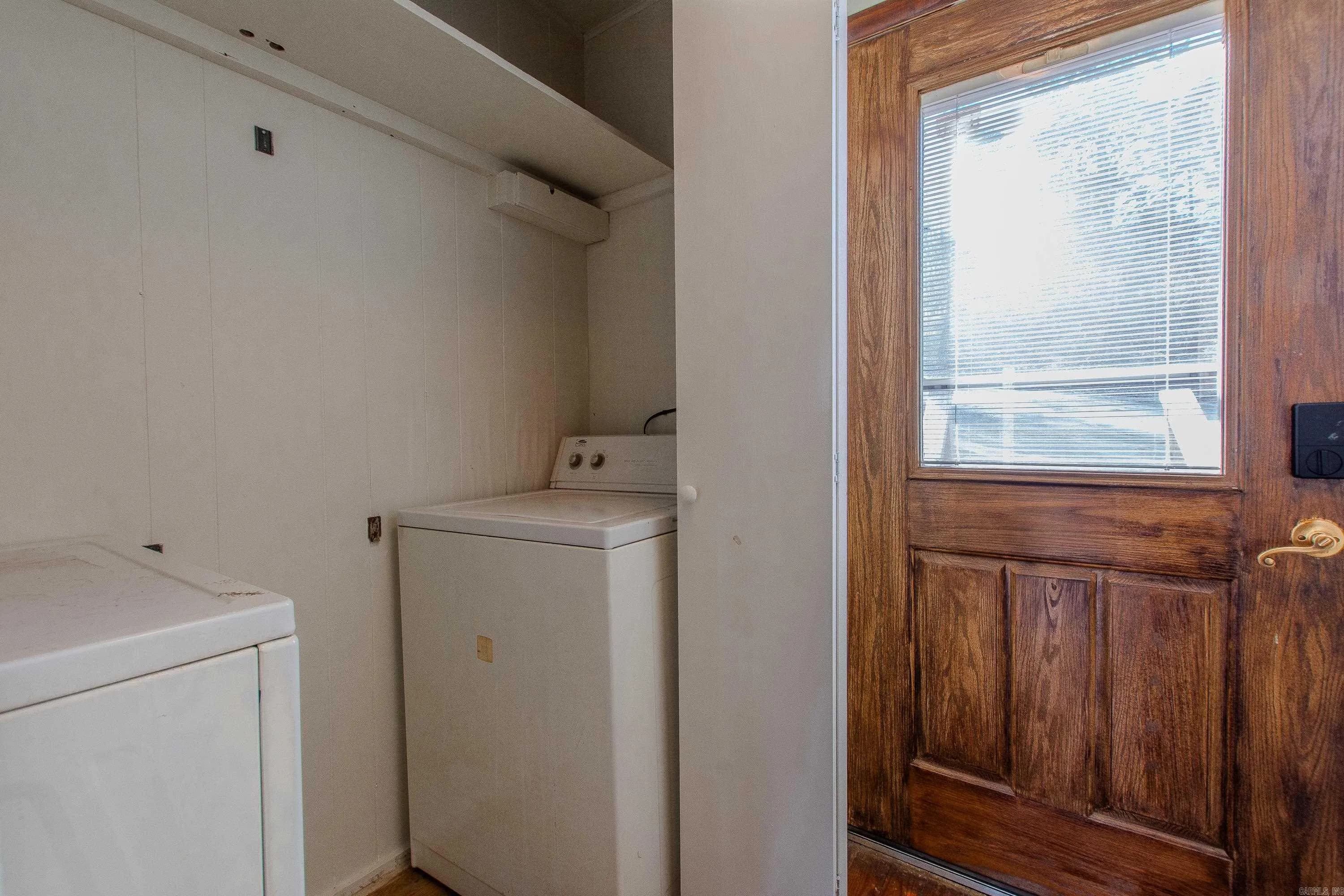 Property at 17016  Cabes point - Image 22