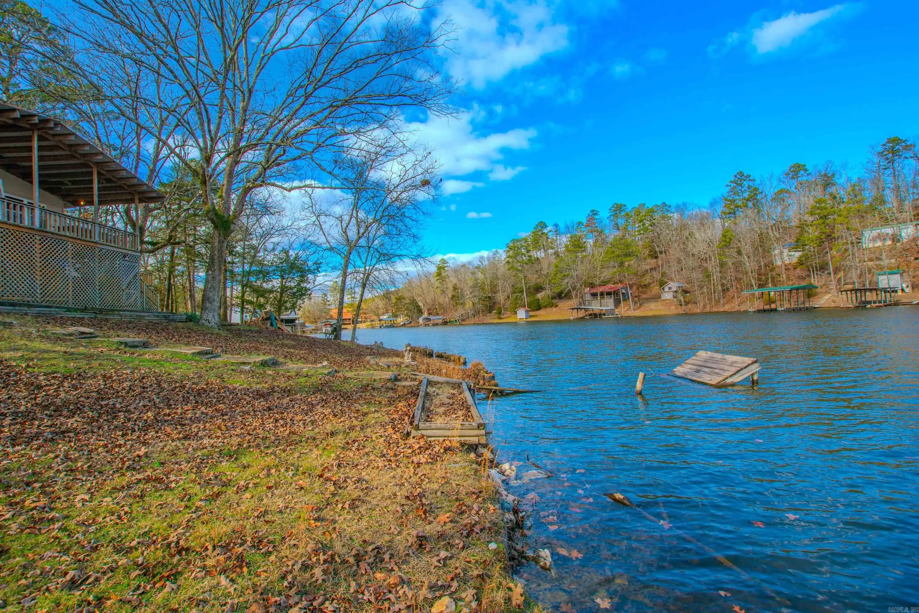 Property at 17016  Cabes point - Image 44