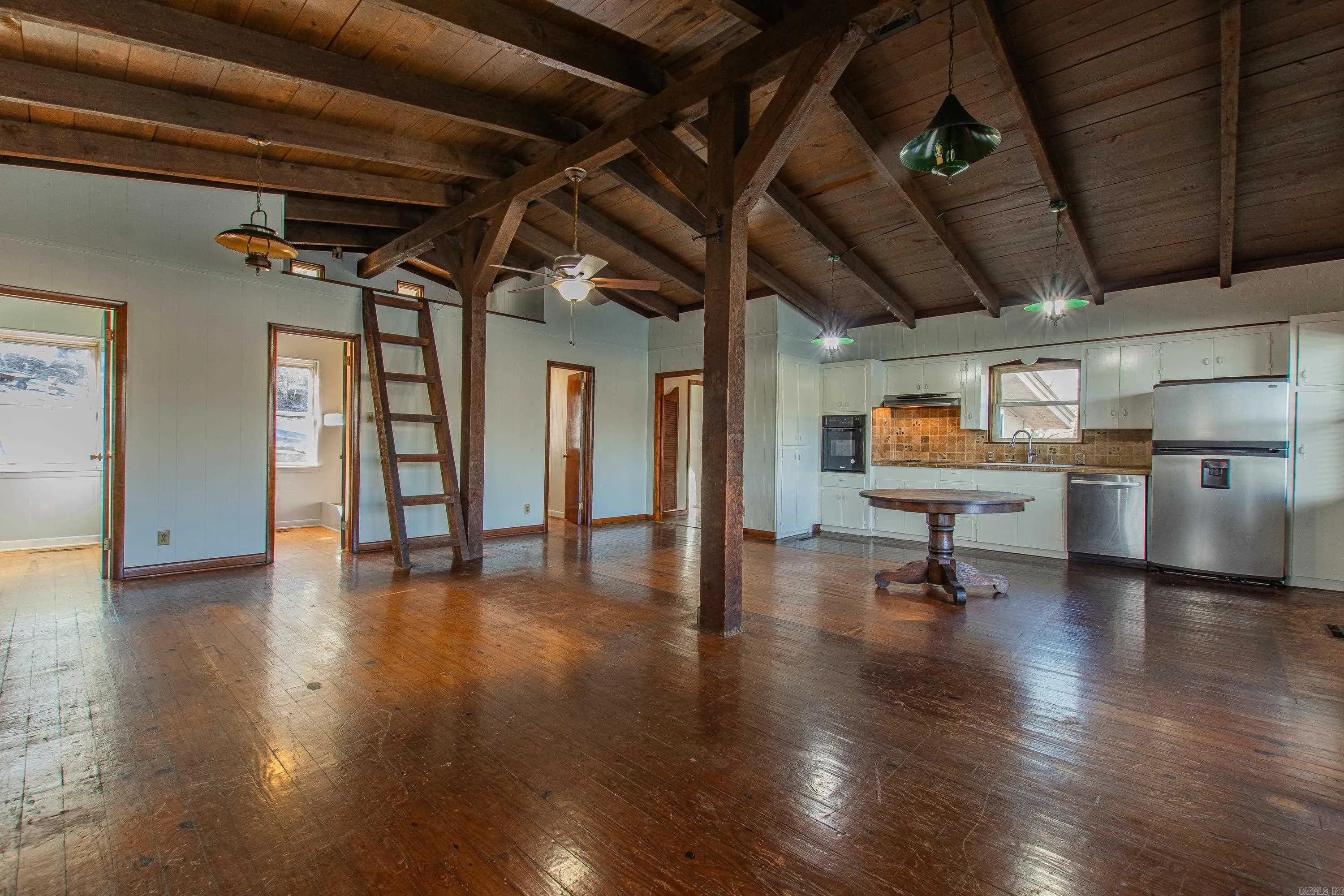 Property at 17016  Cabes point - Image 14