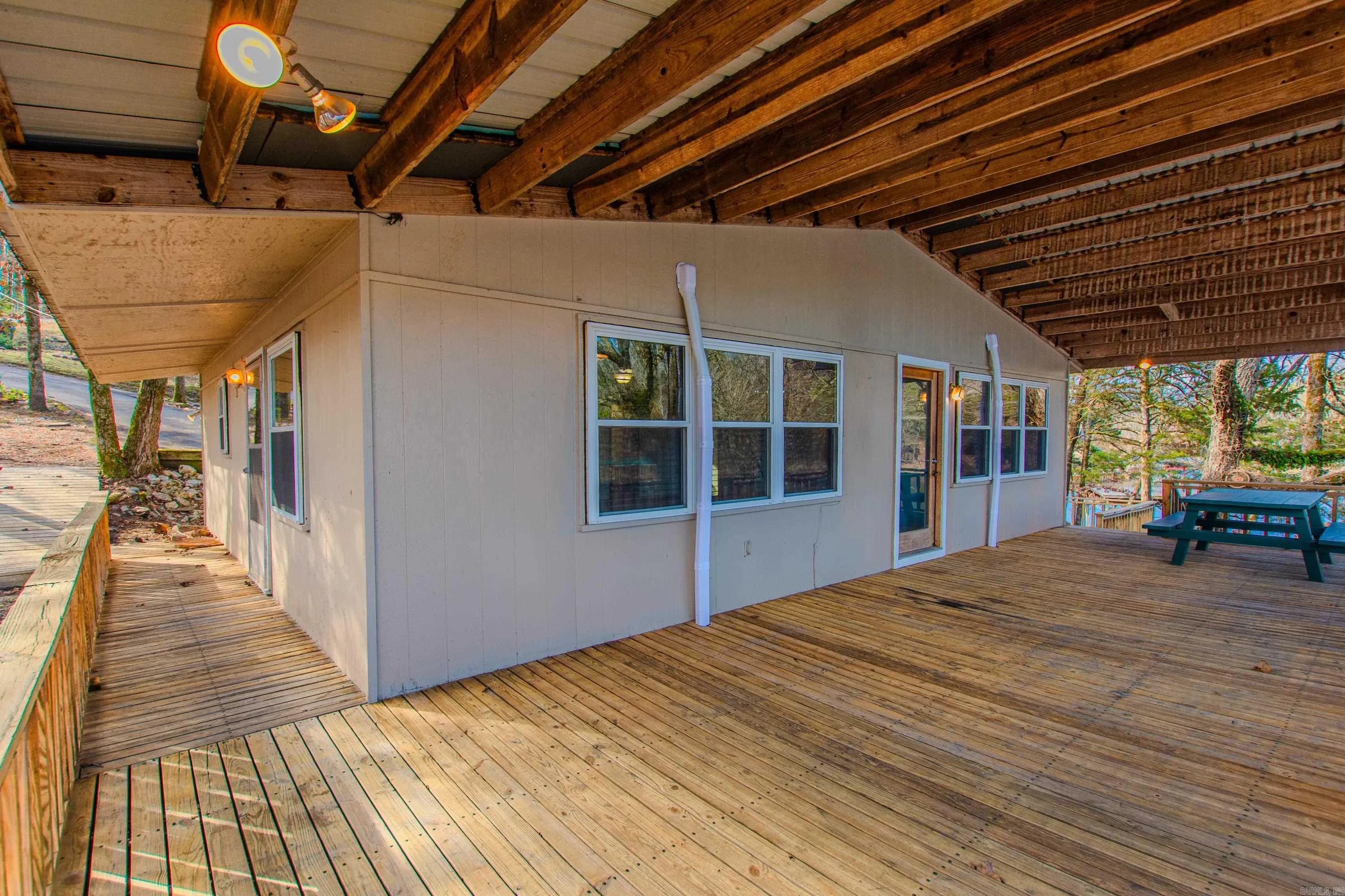 Property at 17016  Cabes point - Image 26