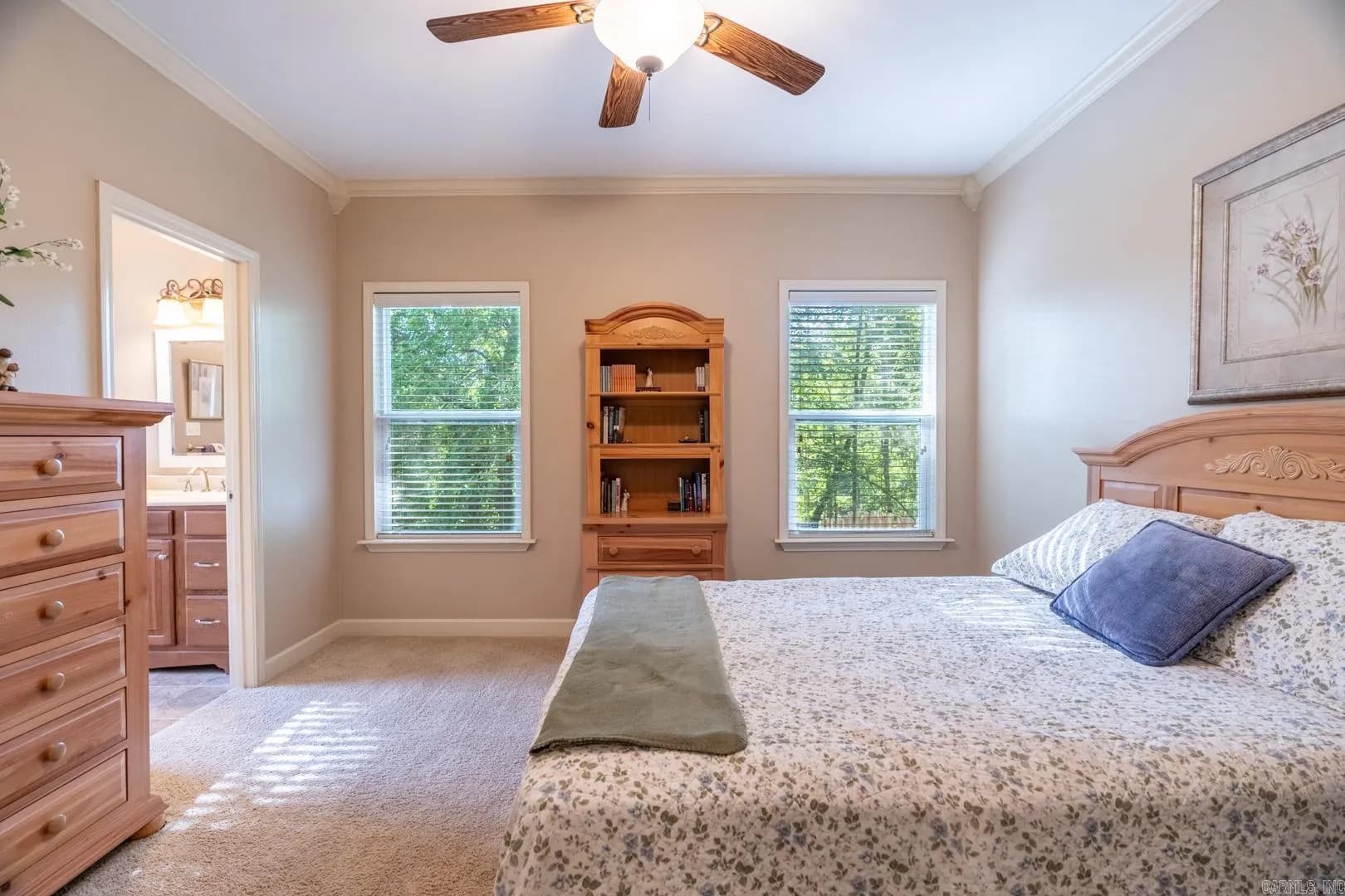 Property at 115  Sienna lake - Image 29