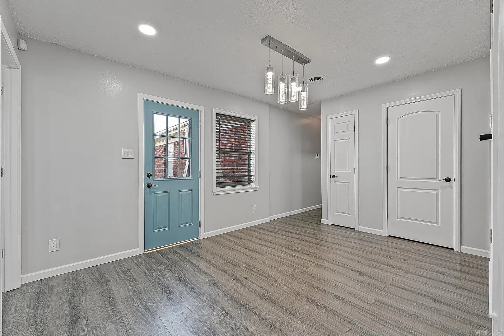 Property at 101  Jenny lynn lane - Image 4