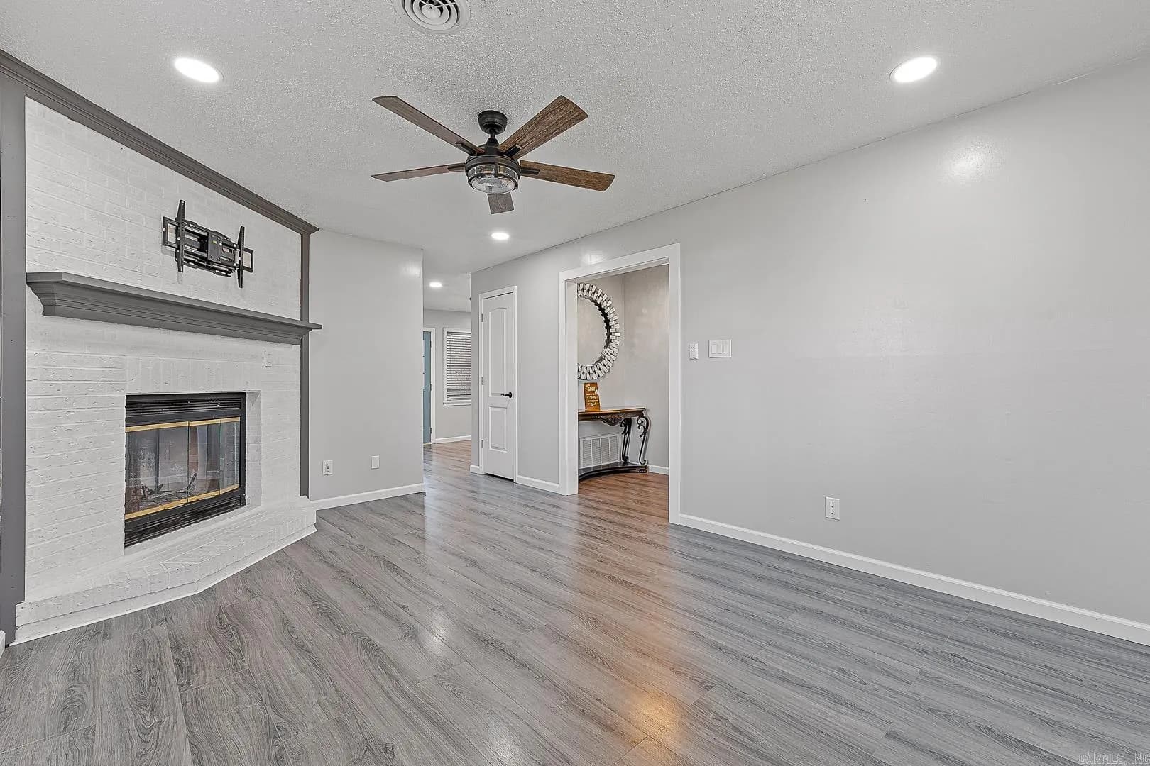 Property at 101  Jenny lynn lane - Image 7