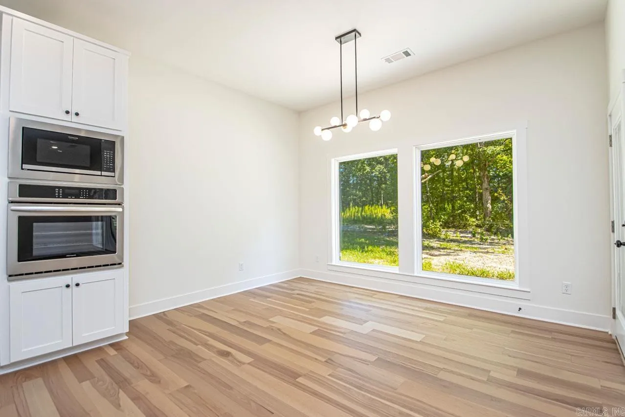 Property at 10552  Mars hill road - Image 9