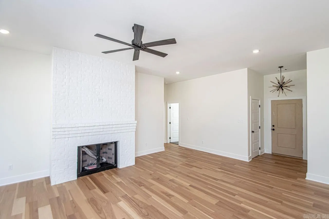 Property at 10552  Mars hill road - Image 4