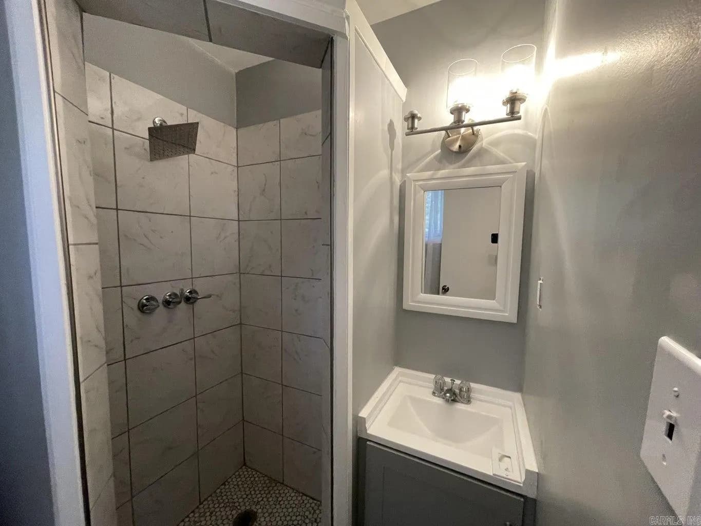 Property at 72  Arrowhead - Image 34