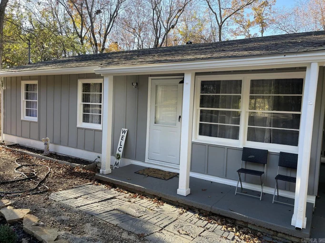 Property at 72  Arrowhead - Image 38