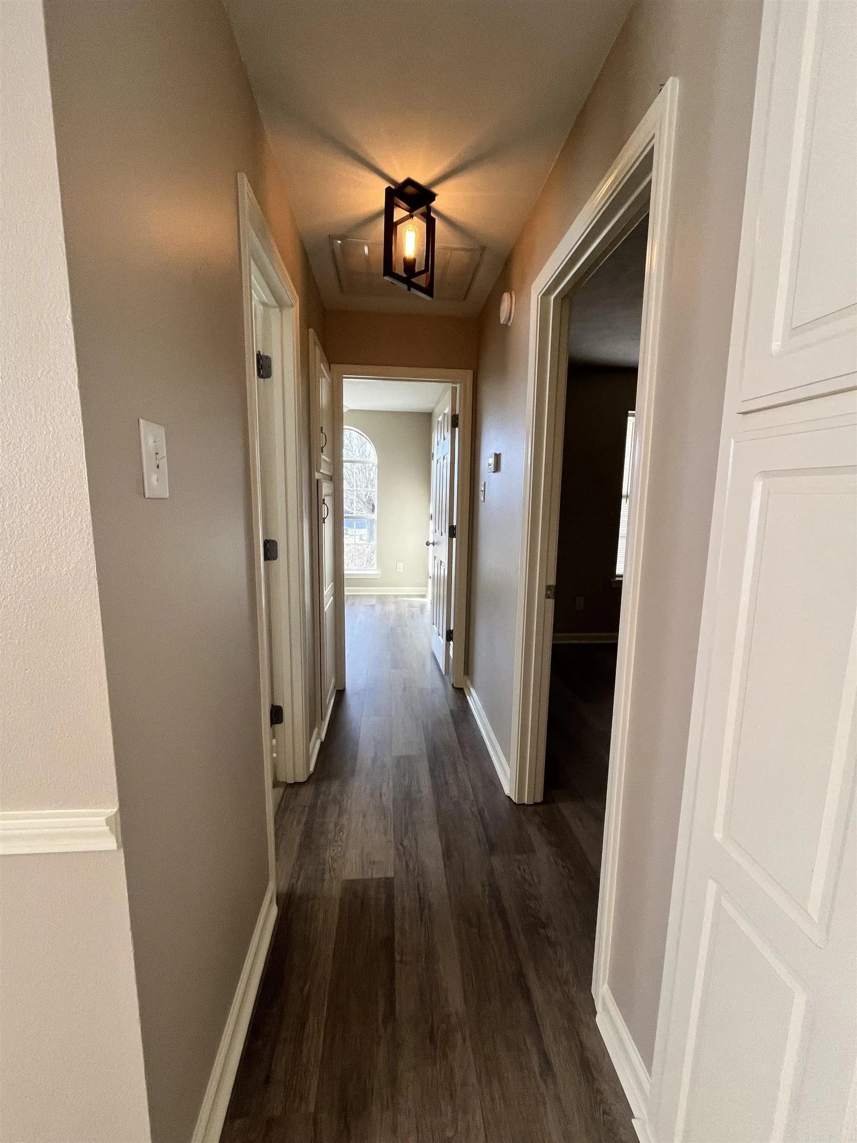 Property at 55  Rosebud cir - Image 16