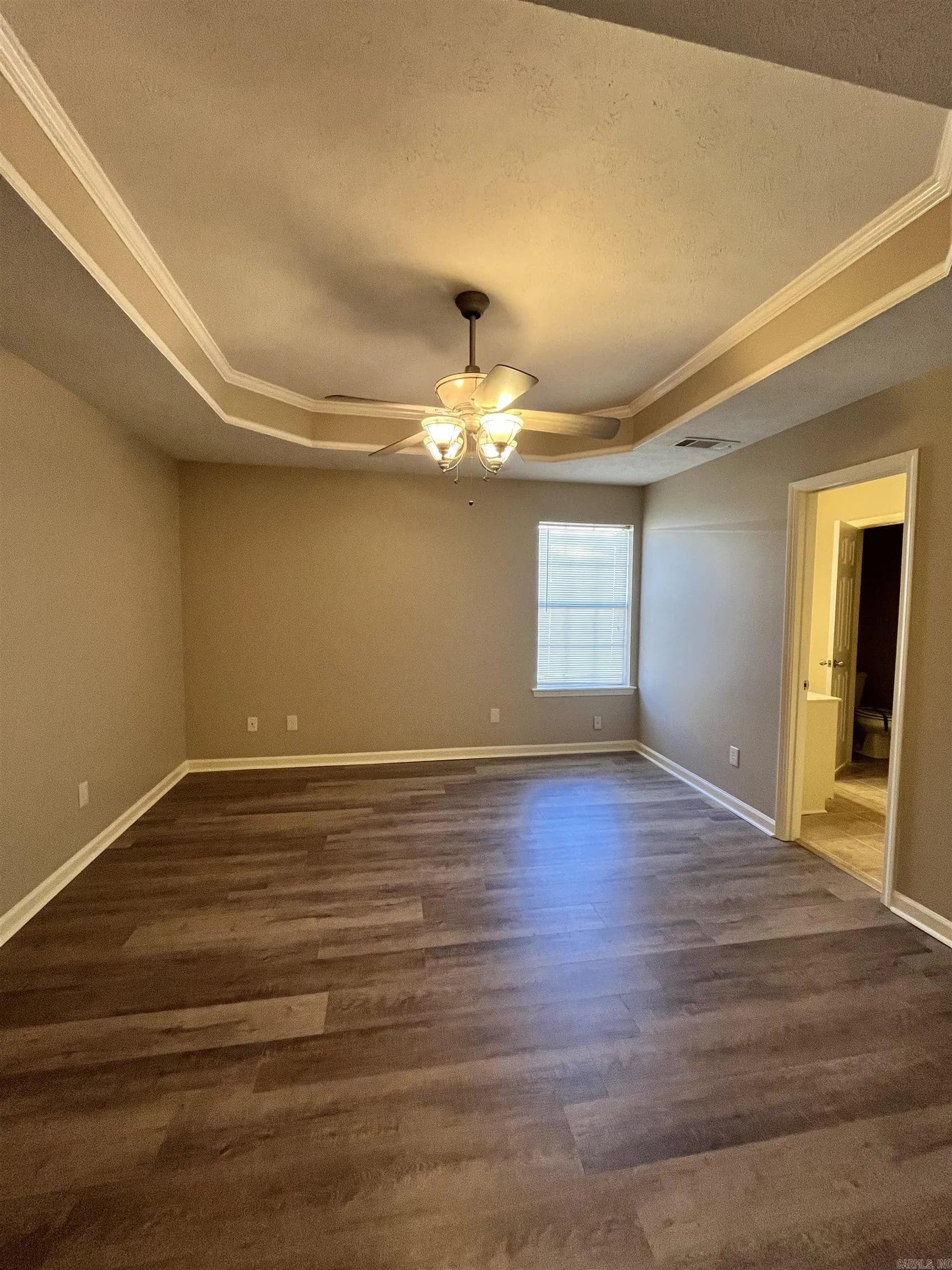 Property at 55  Rosebud cir - Image 11