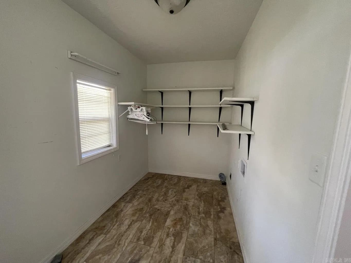 Property at 5628 E Ar 56 highway - Image 37