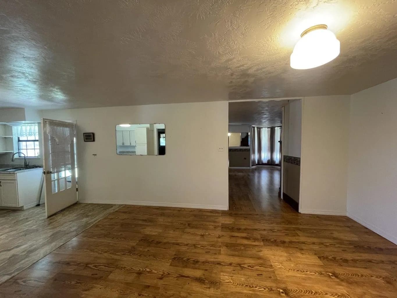 Property at 5628 E Ar 56 highway - Image 22