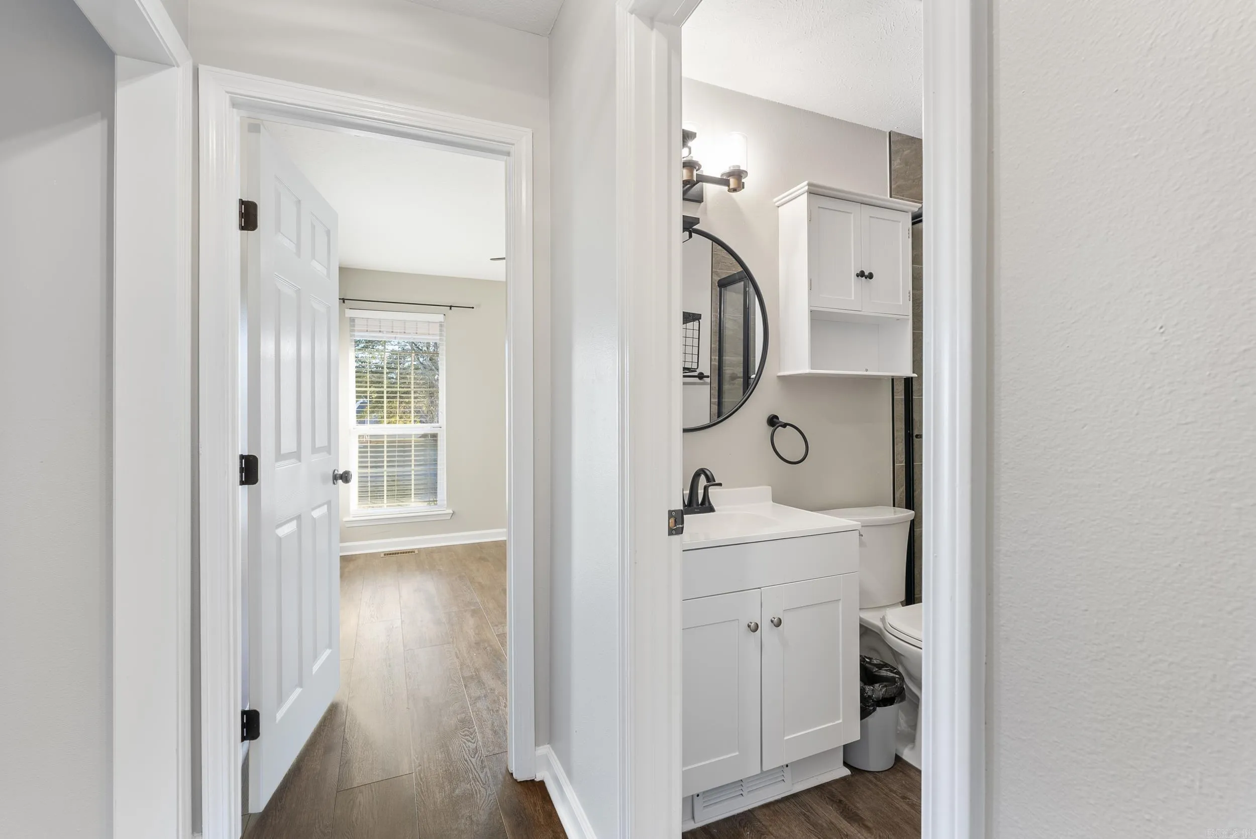 Property at 516  Oakwood - Image 24