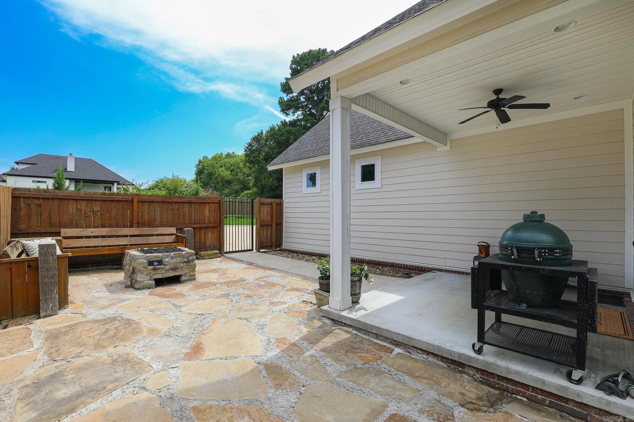Property at 664  Cottage - Image 49