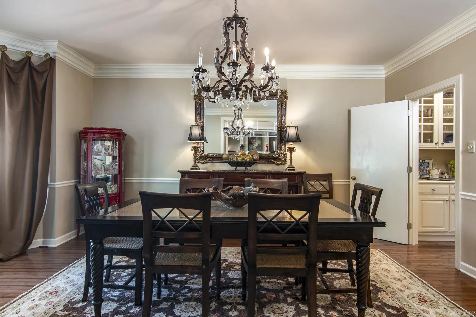 Property at 9  Talais - Image 7