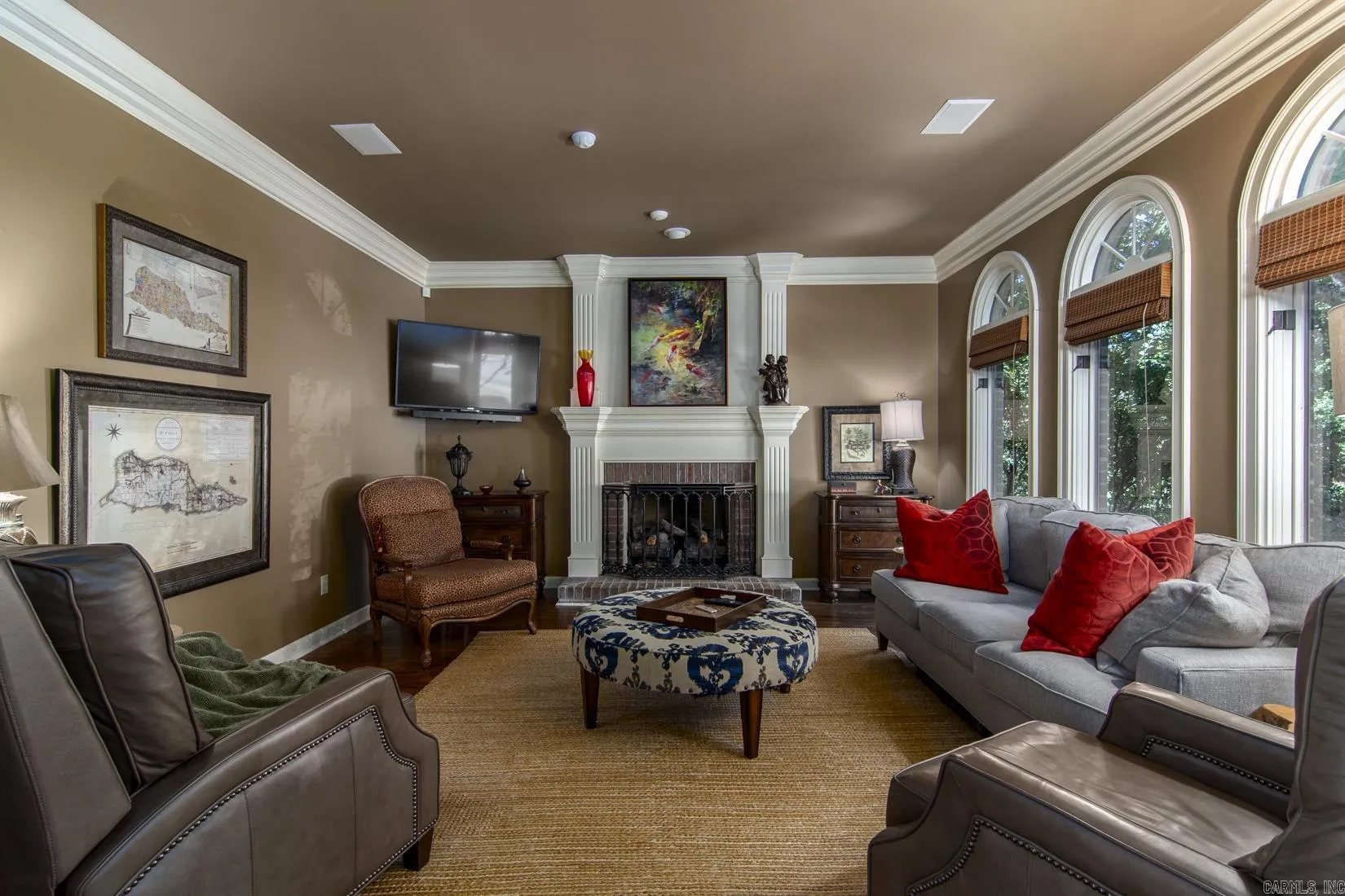 Property at 9  Talais - Image 5