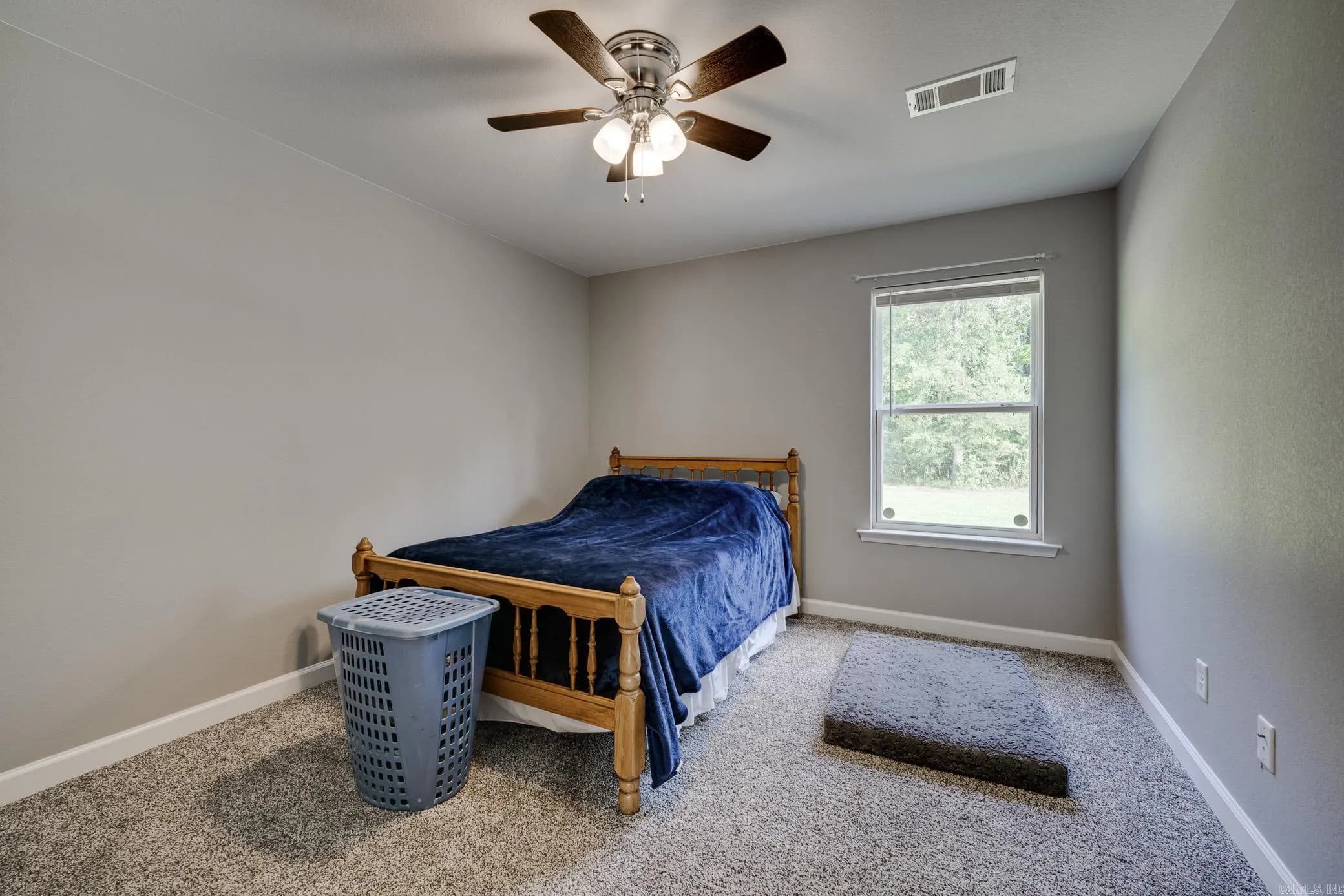 Property at 174  Grace - Image 26