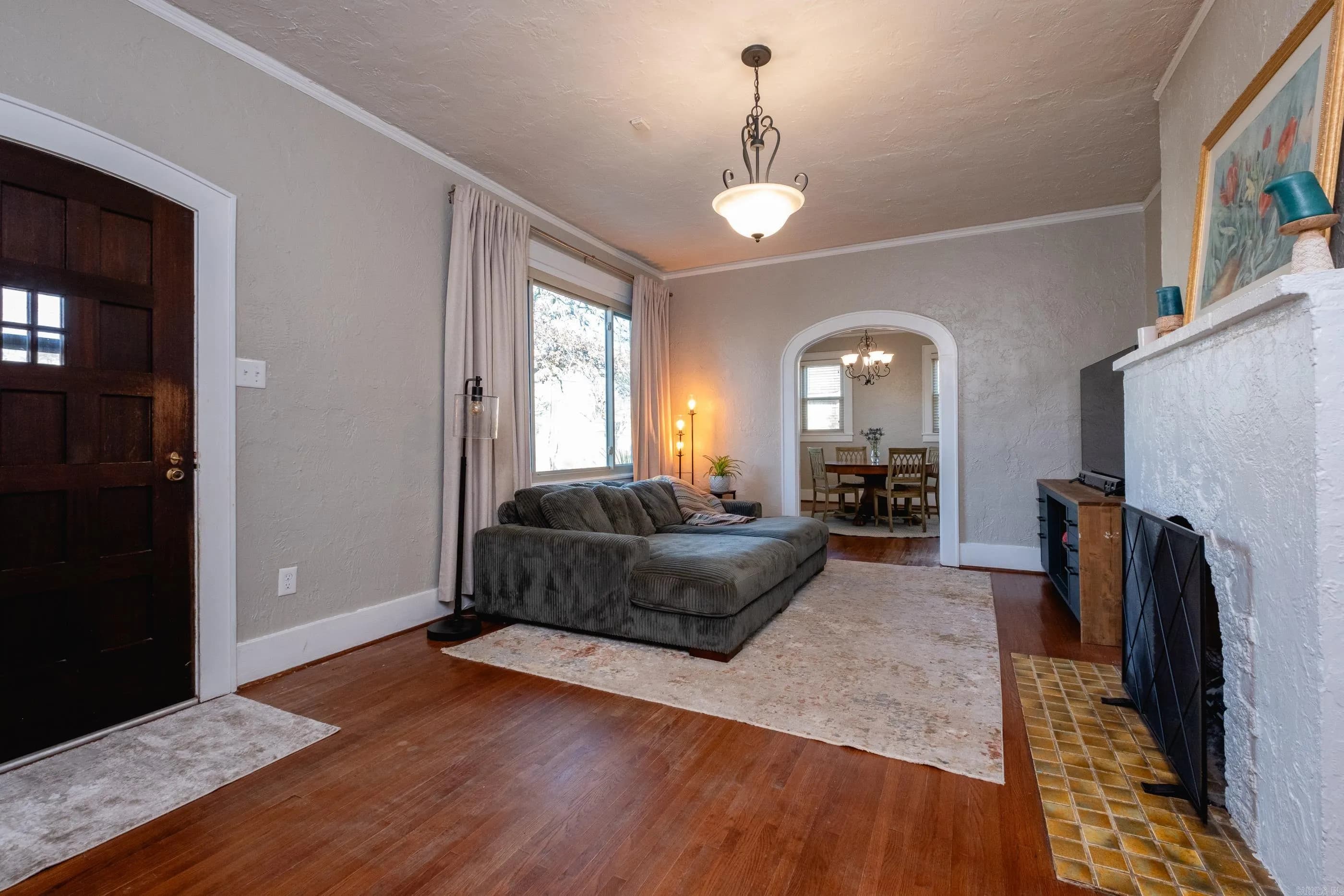 Property at 940  Skyline drive - Image 4