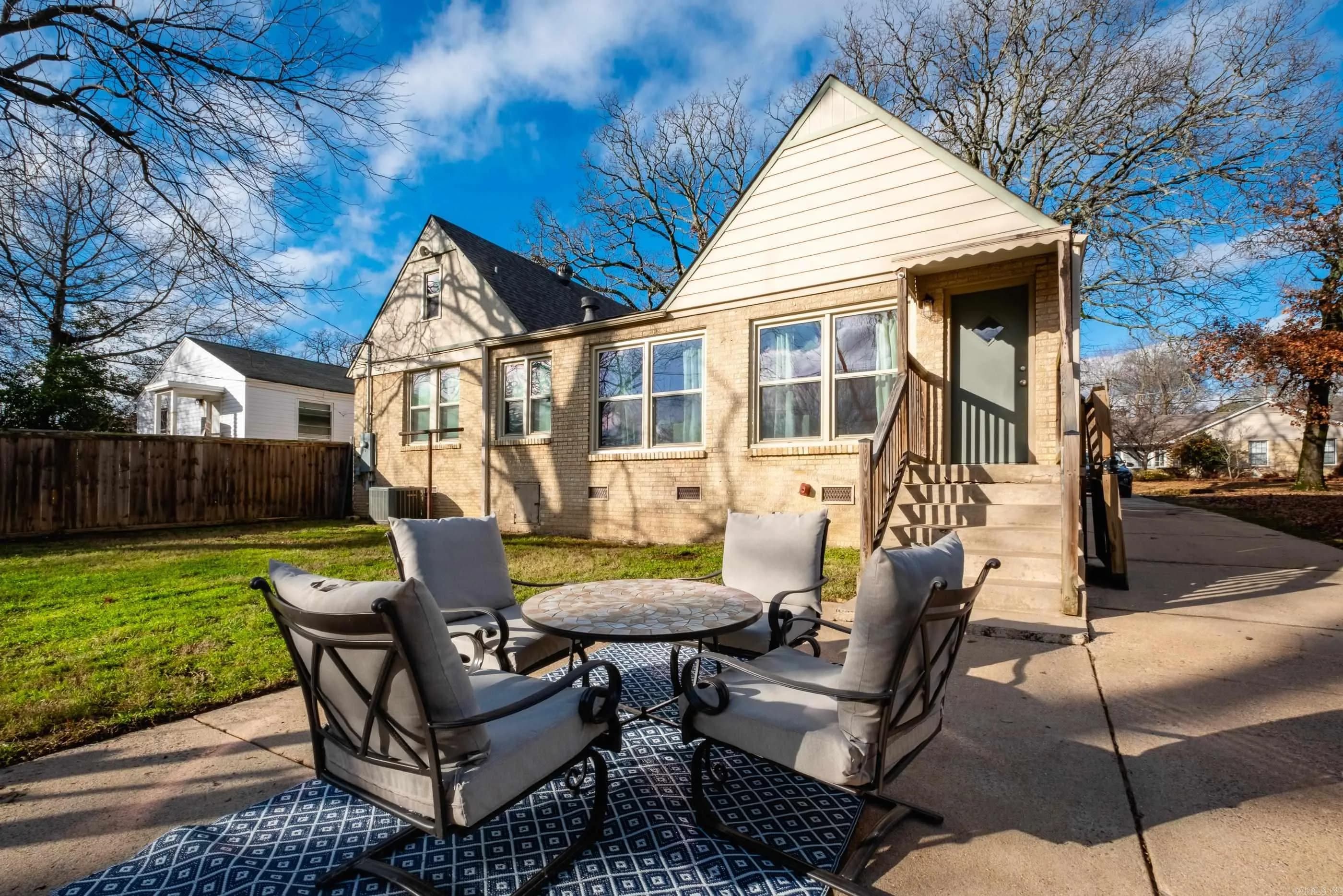 Property at 940  Skyline drive - Image 48
