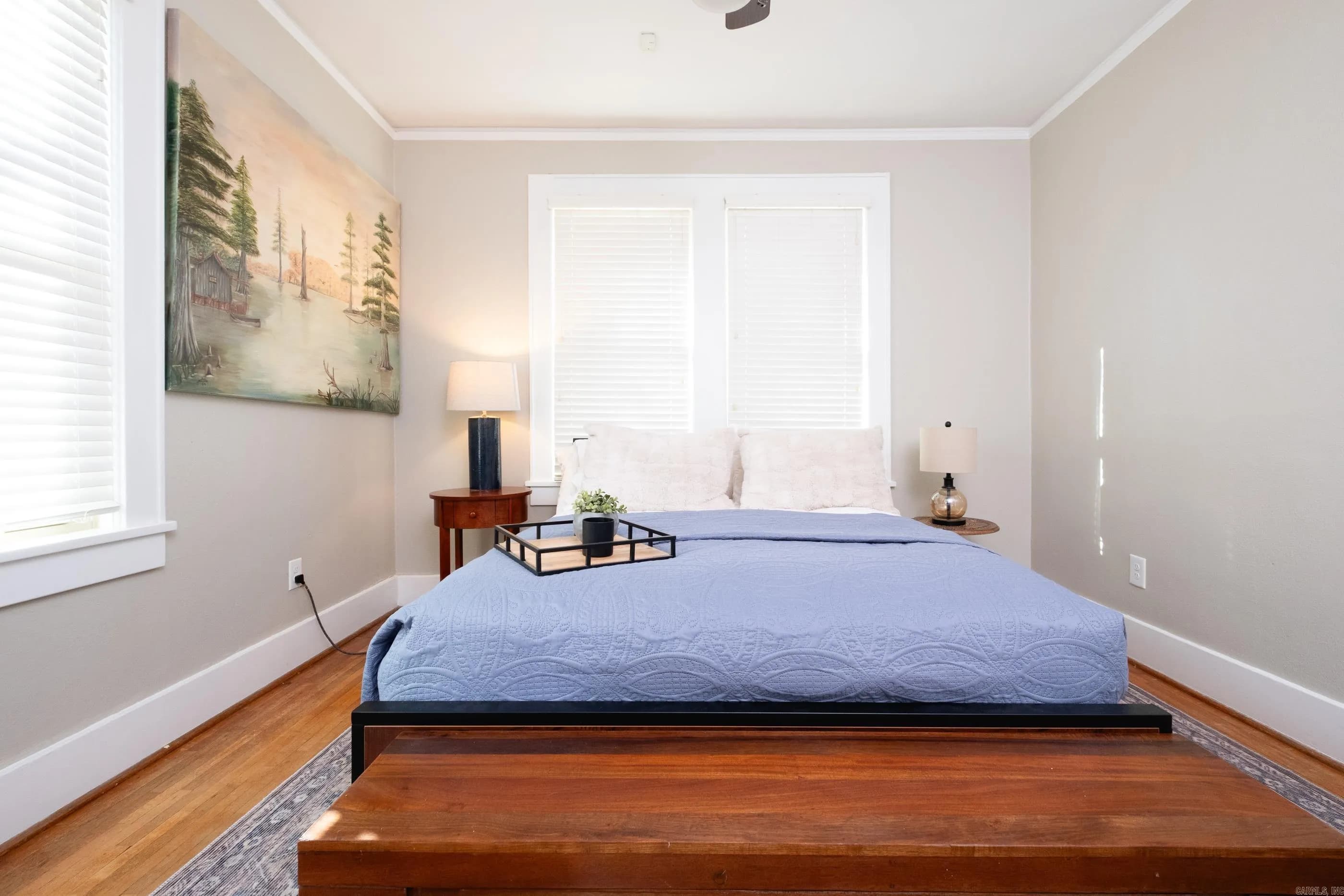 Property at 940  Skyline drive - Image 36