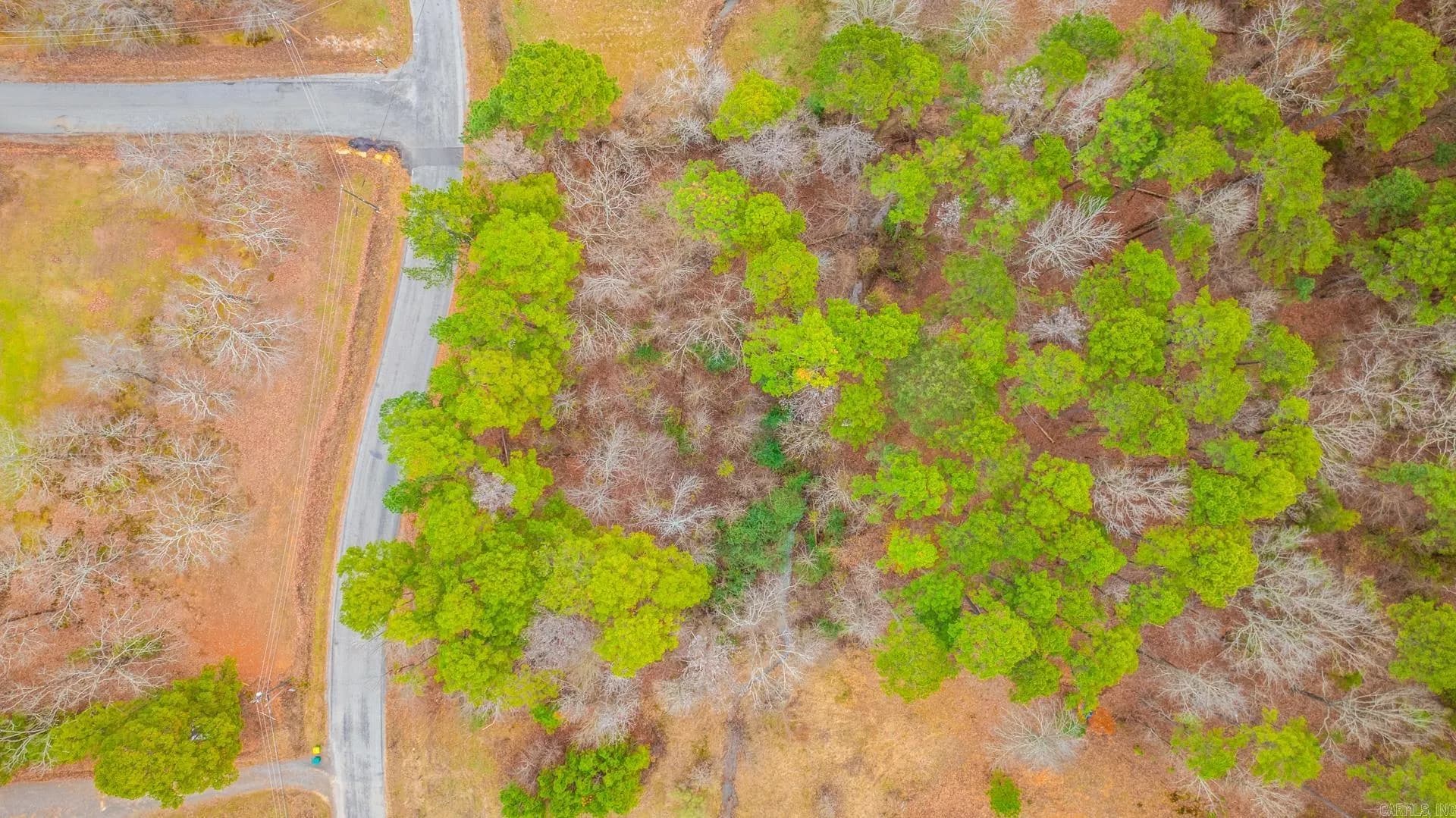 Property at Lot 19  Helenwood - Image 7