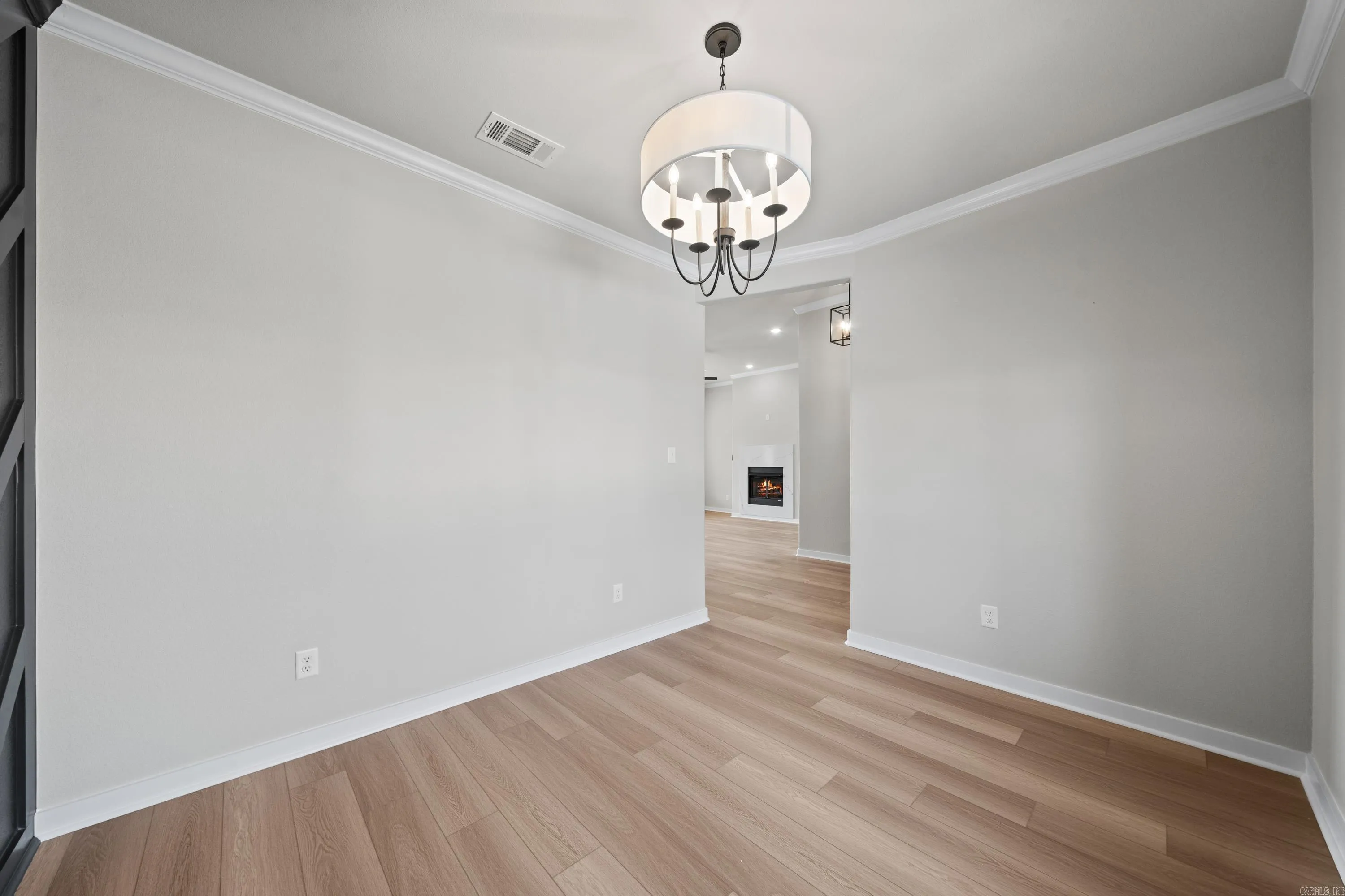 Property at 113  Lake forest shores - Image 17