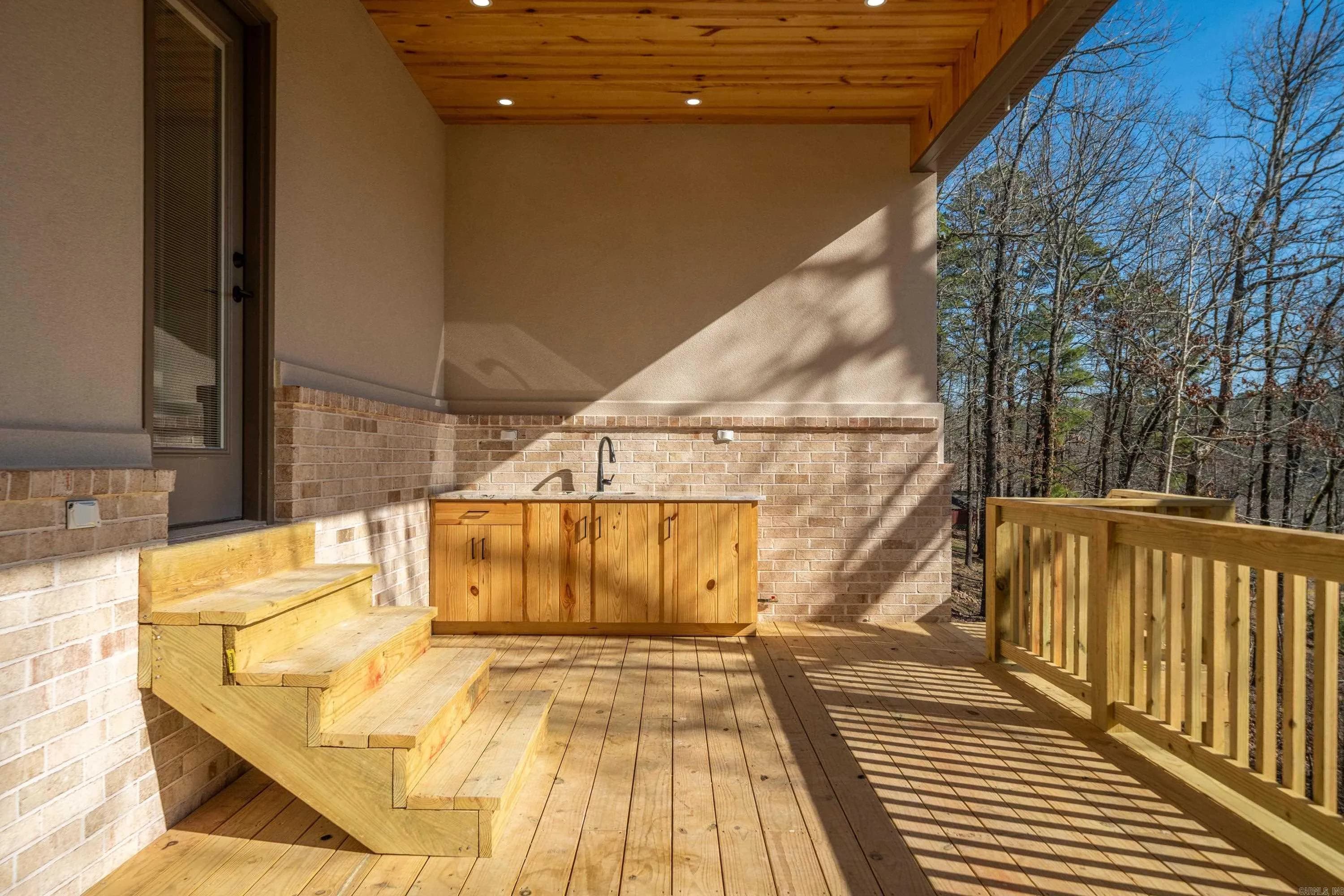 Property at 113  Lake forest shores - Image 29