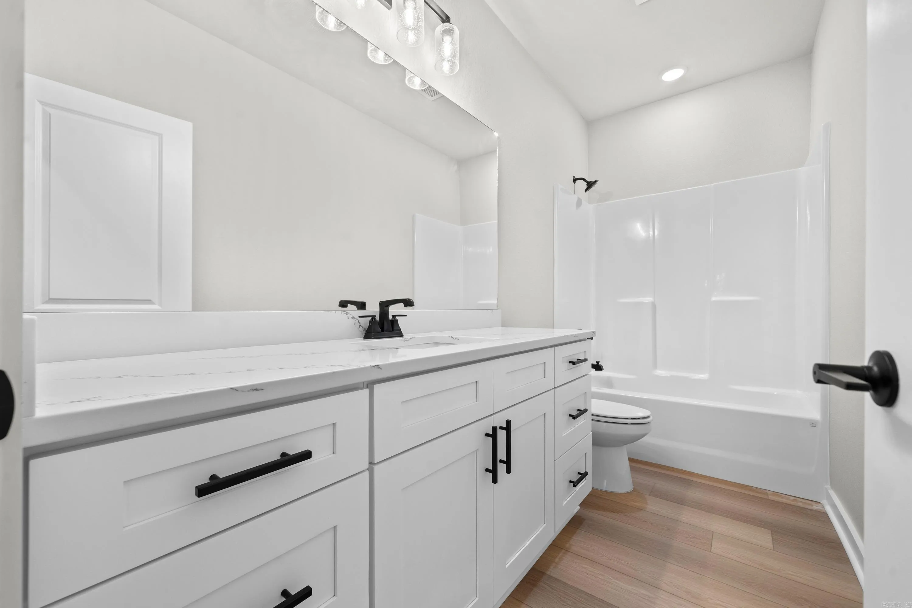 Property at 113  Lake forest shores - Image 28