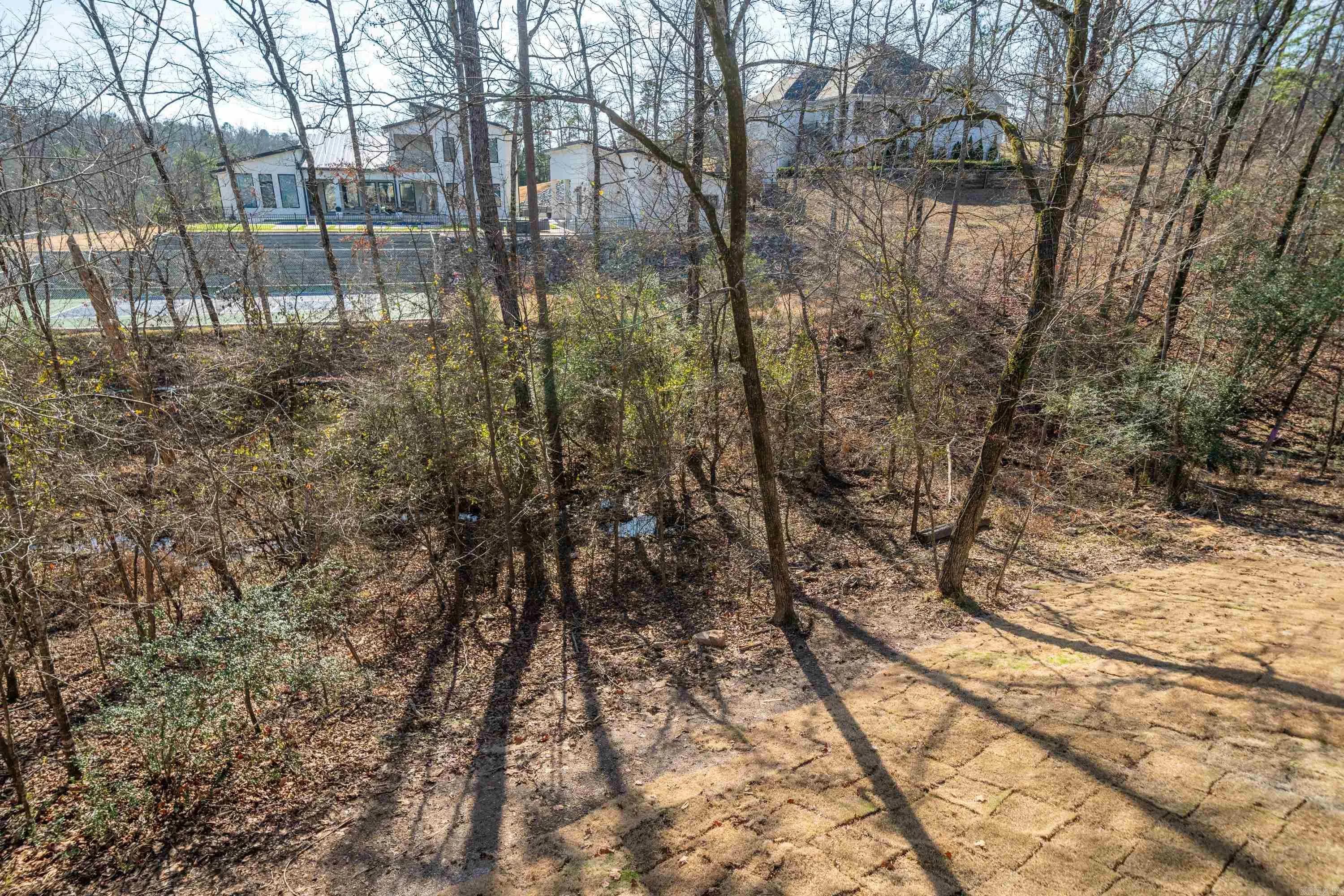 Property at 113  Lake forest shores - Image 5