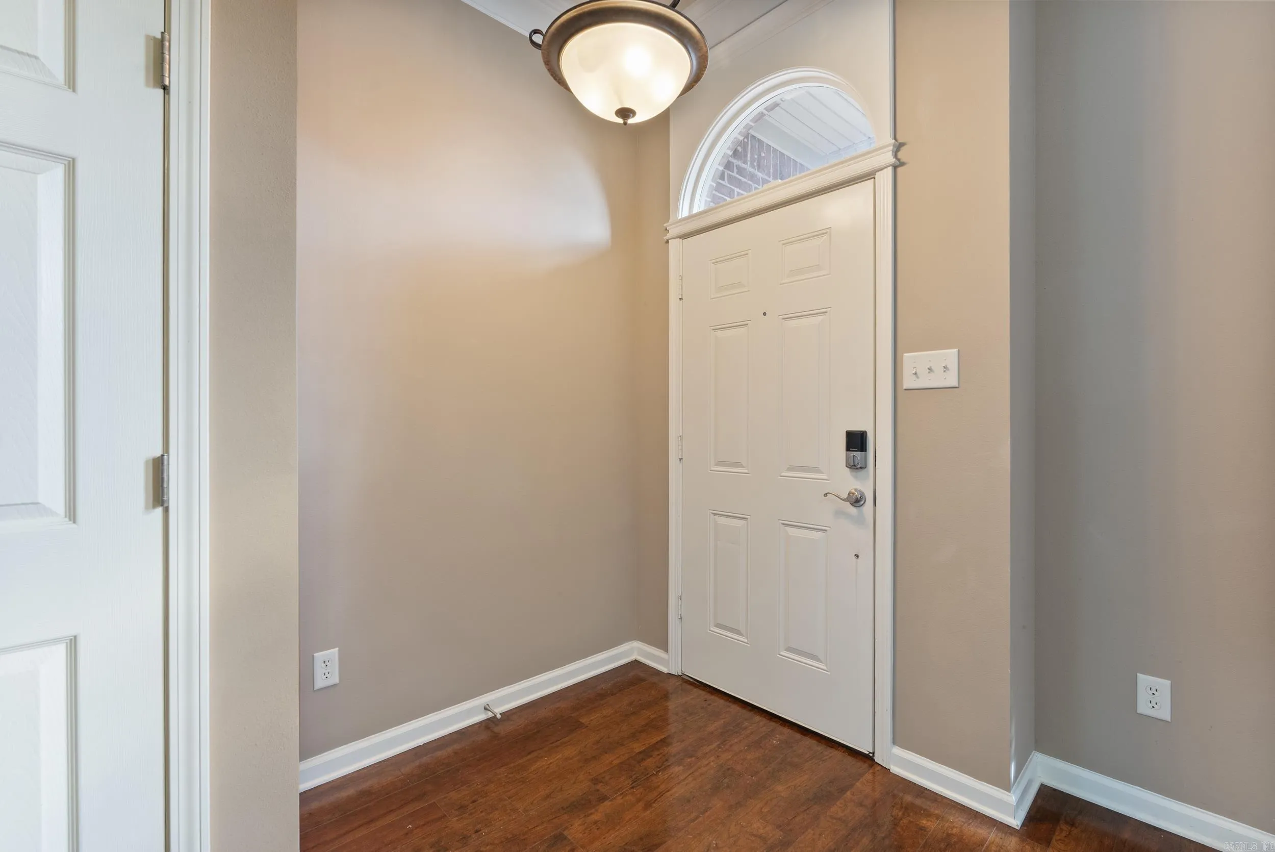 Property at 14  Cobblestone creek - Image 17