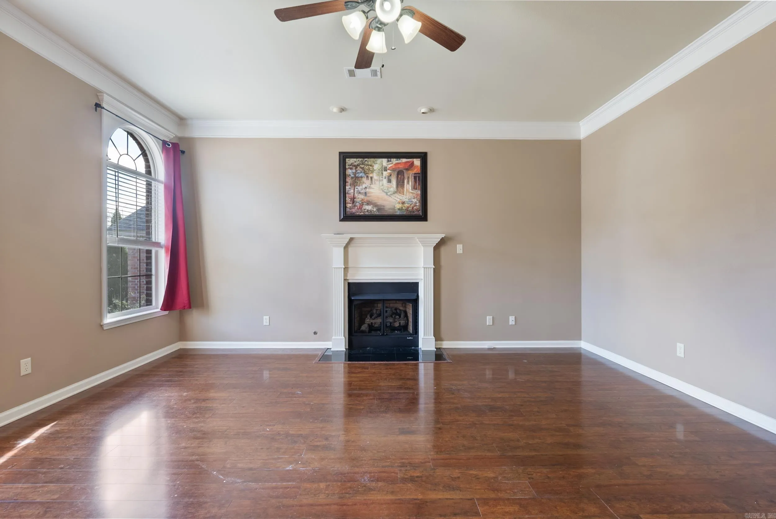 Property at 14  Cobblestone creek - Image 16