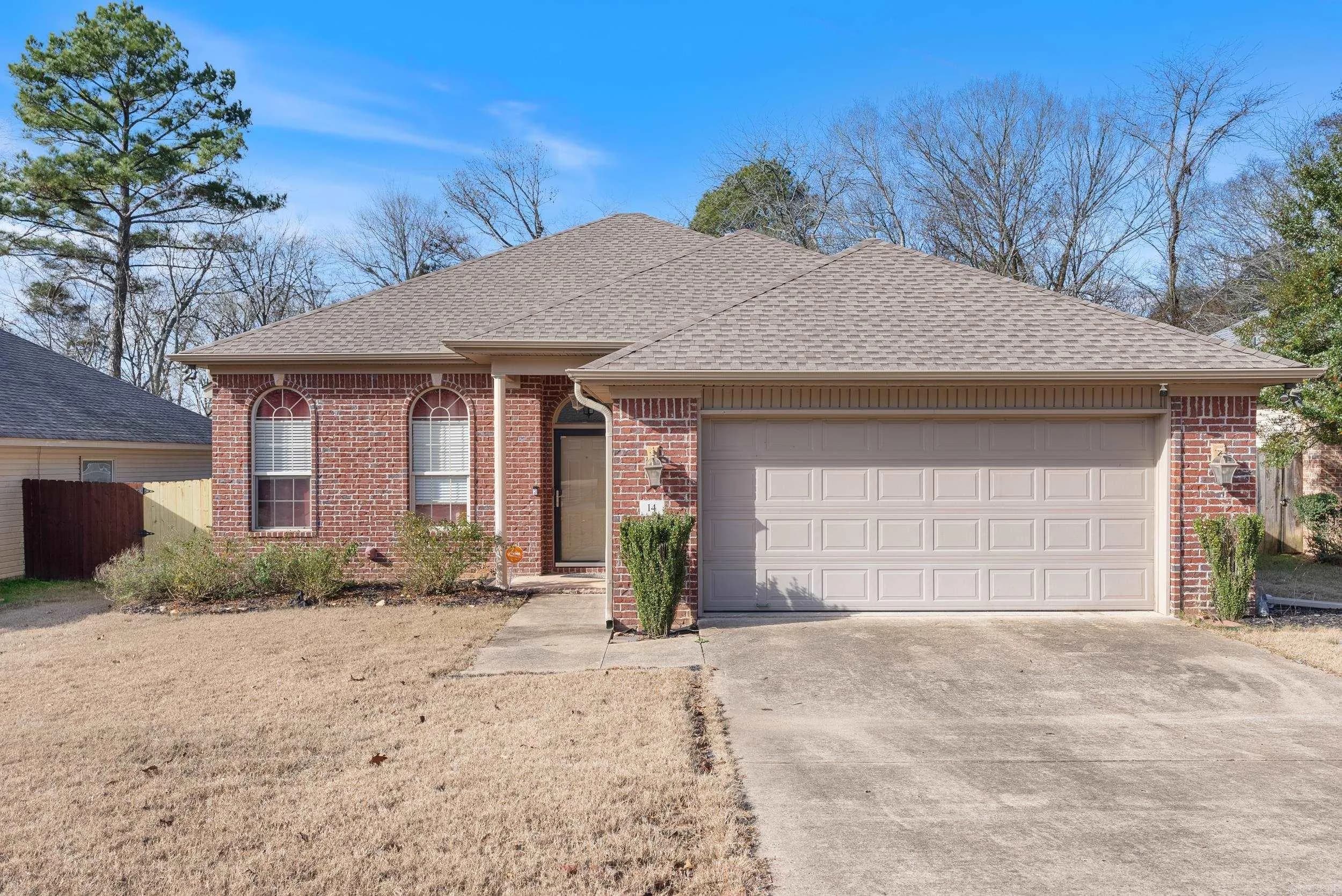 Property at 14  Cobblestone creek - Image 11