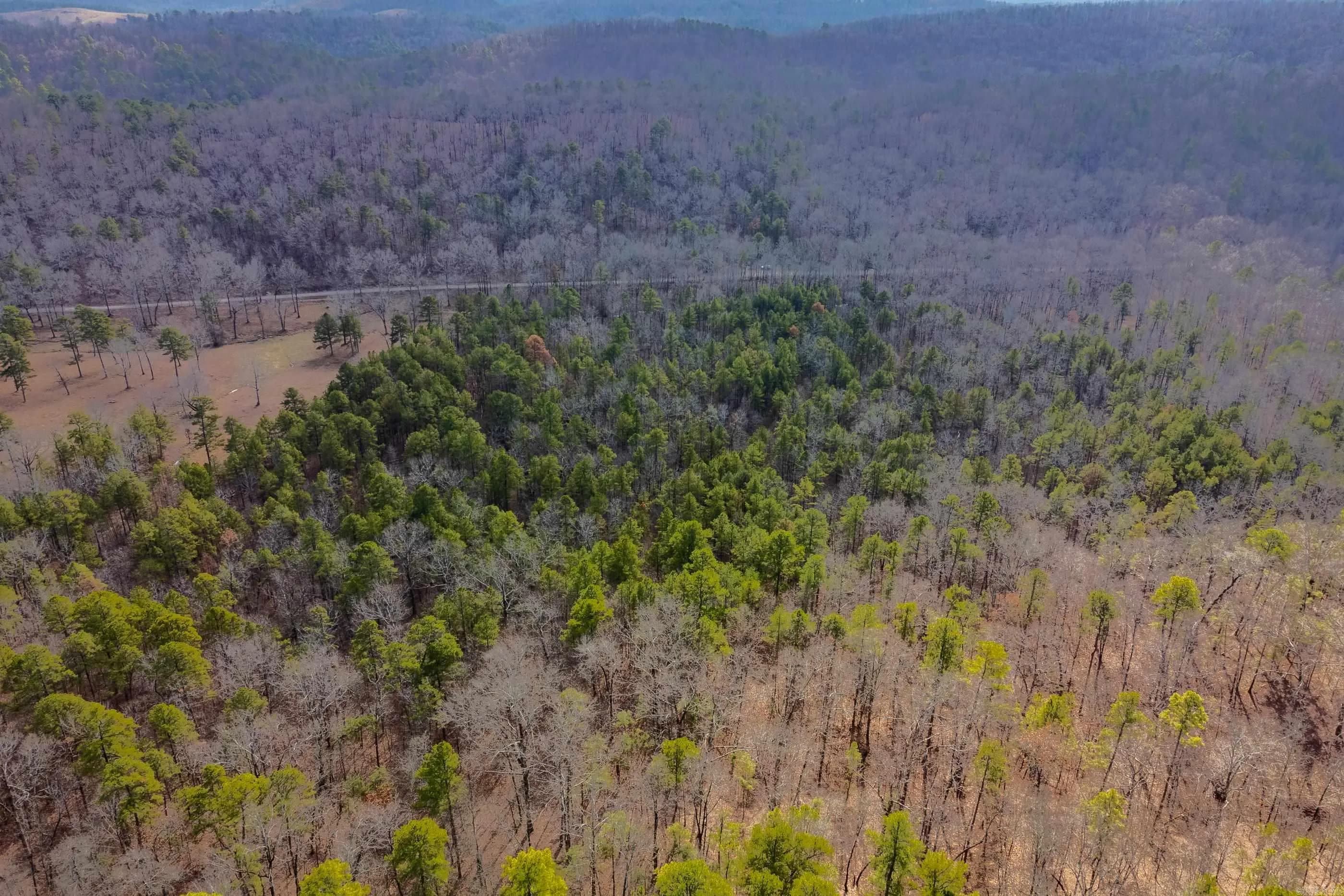 Property at 00  Horseshoe mountain - Image 5