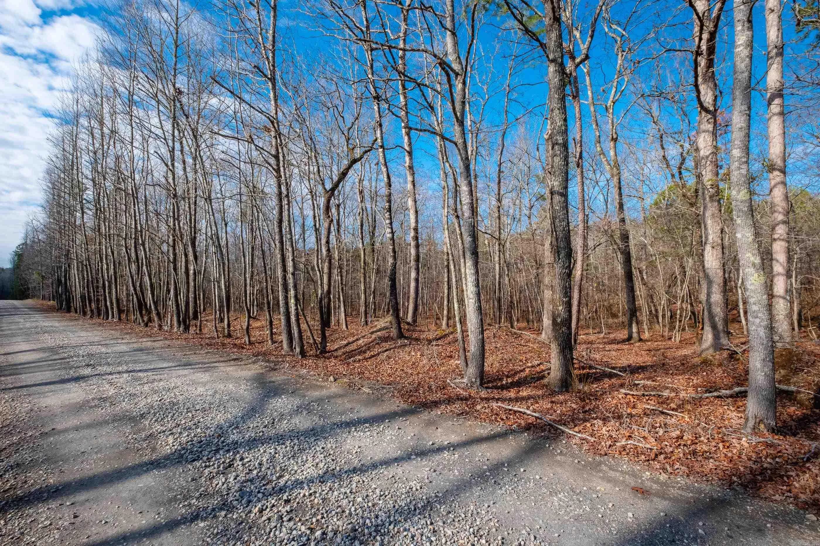 Property at 00  Horseshoe mountain - Image 18