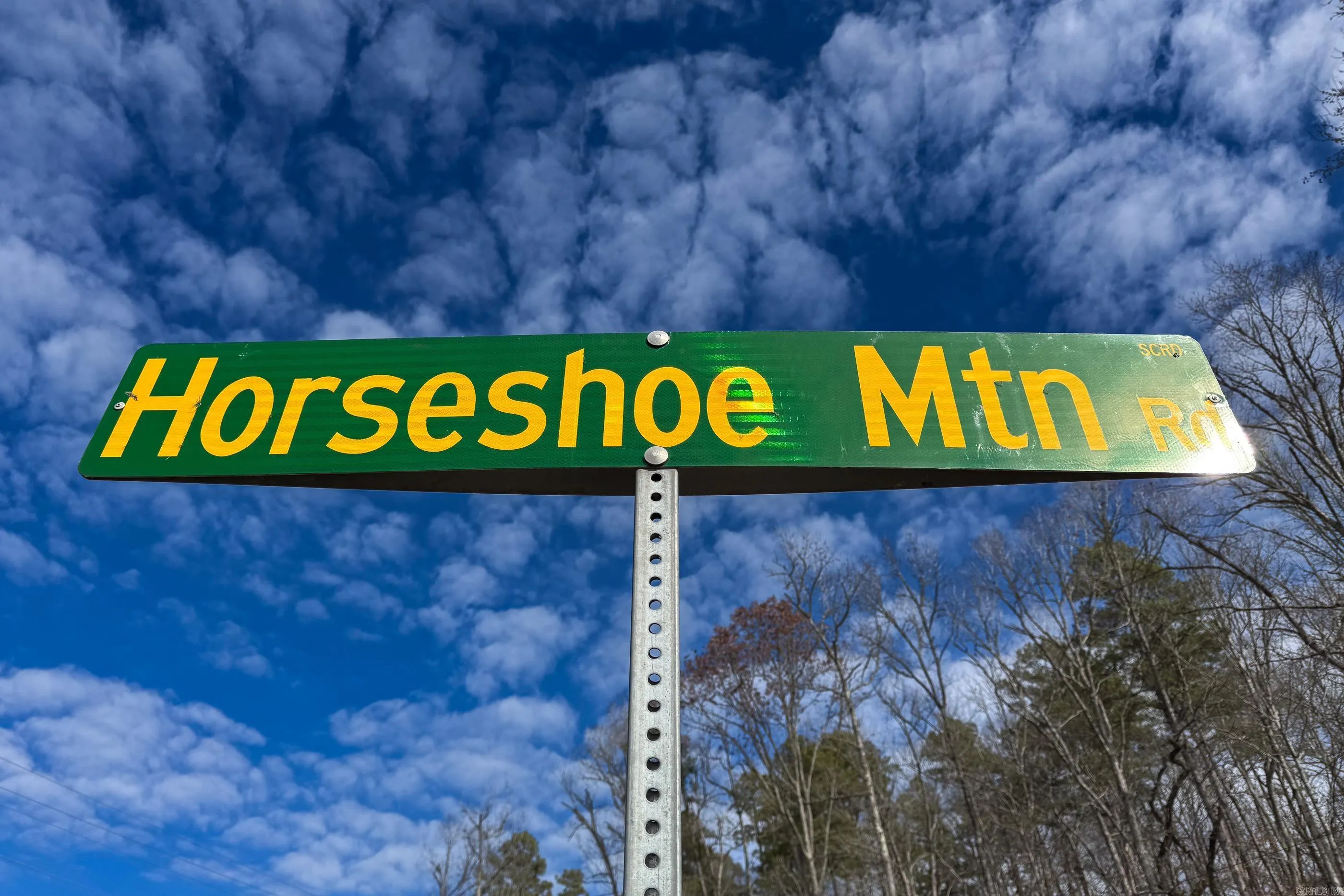 Property at 00  Horseshoe mountain - Image 20