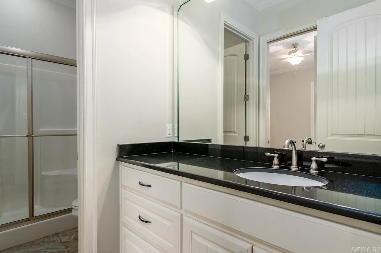Property at 5460  Lost canyon - Image 13