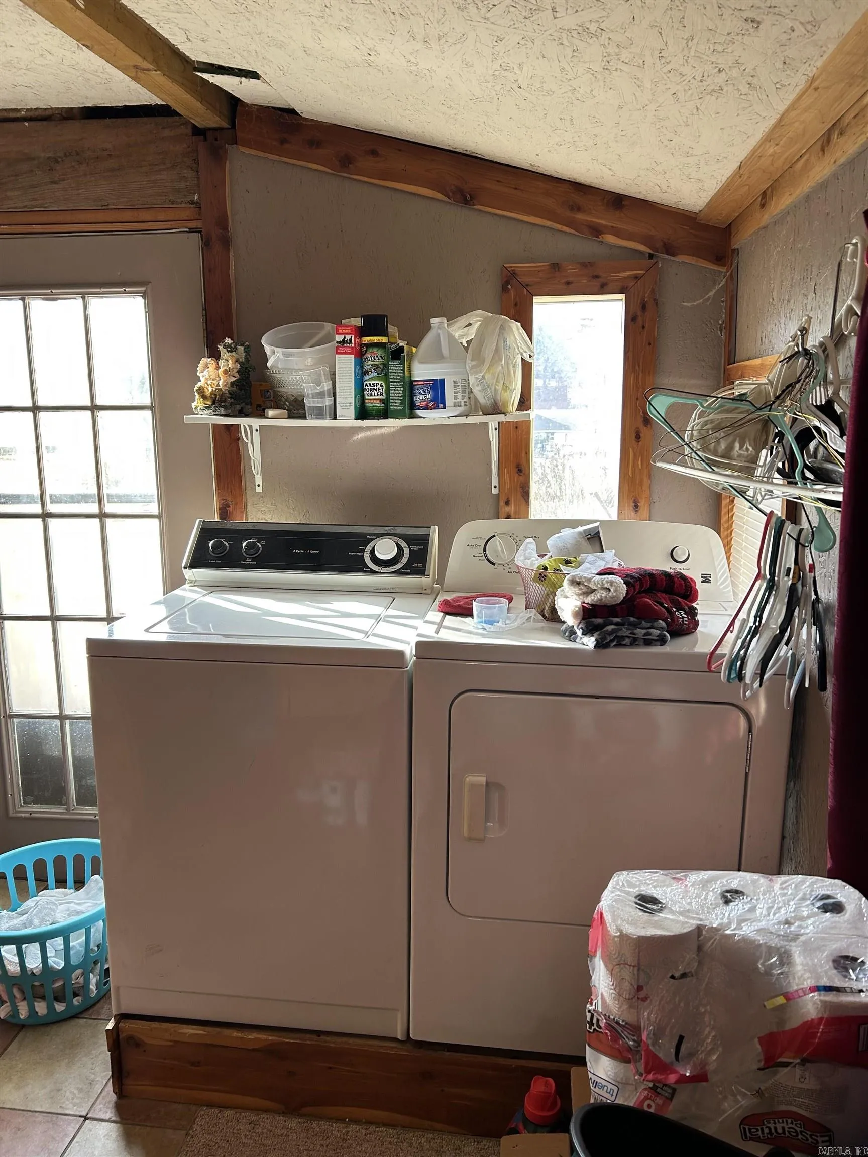 Property at 506 W 2nd ave - Image 16