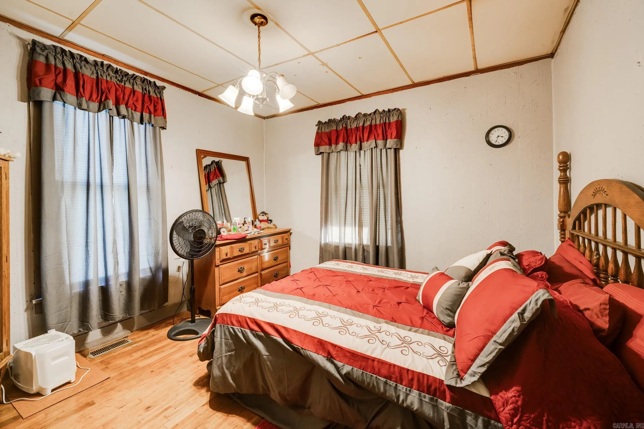Property at 506 W 2nd ave - Image 10