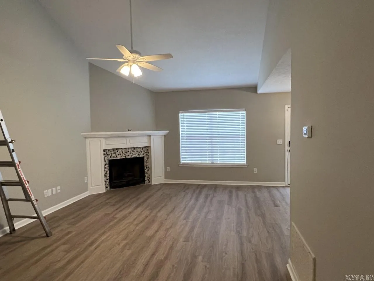 Property at 18  Wolverine - Image 10