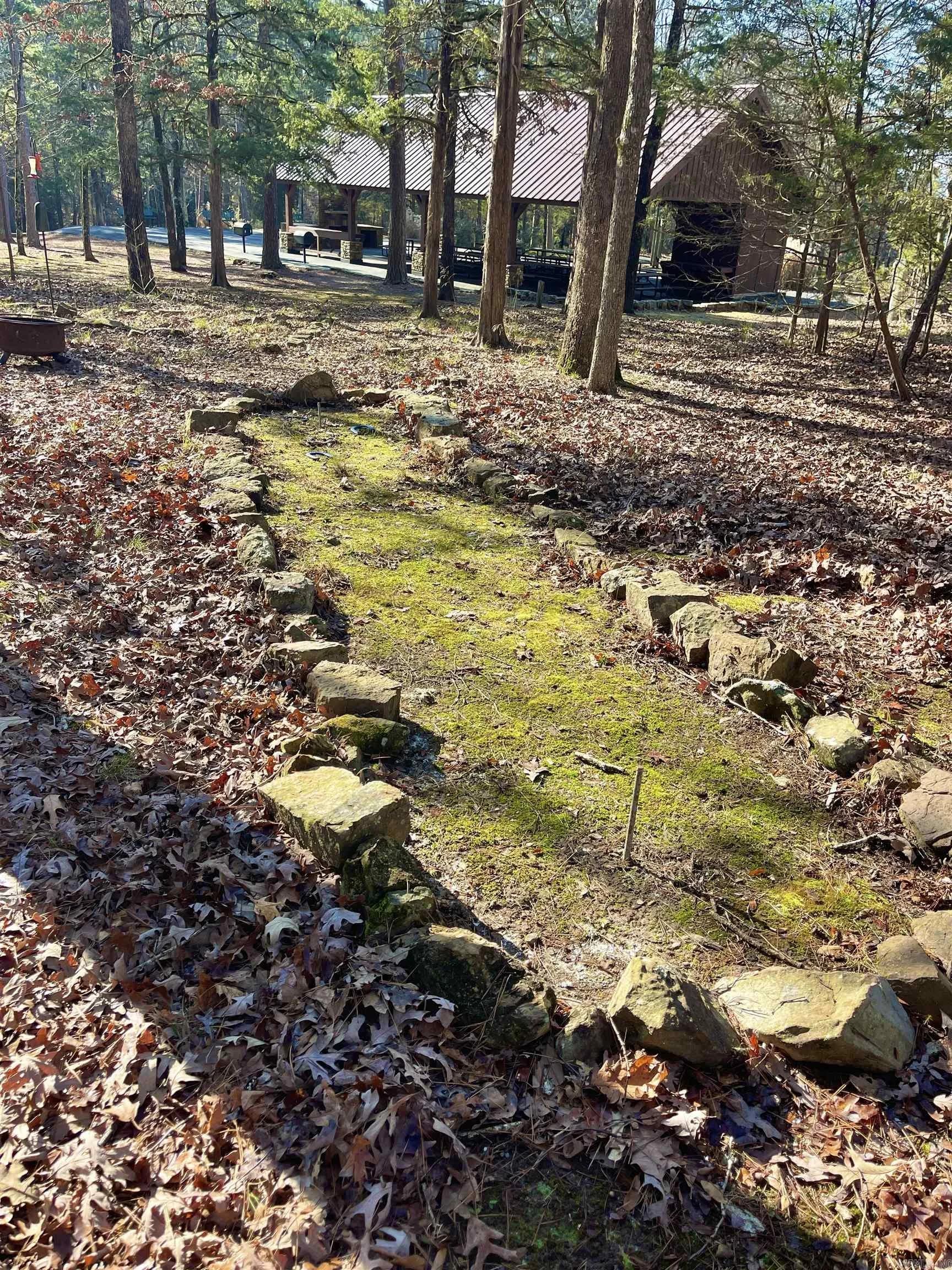 Property at 1810  Tannenbaum rd. - Image 6