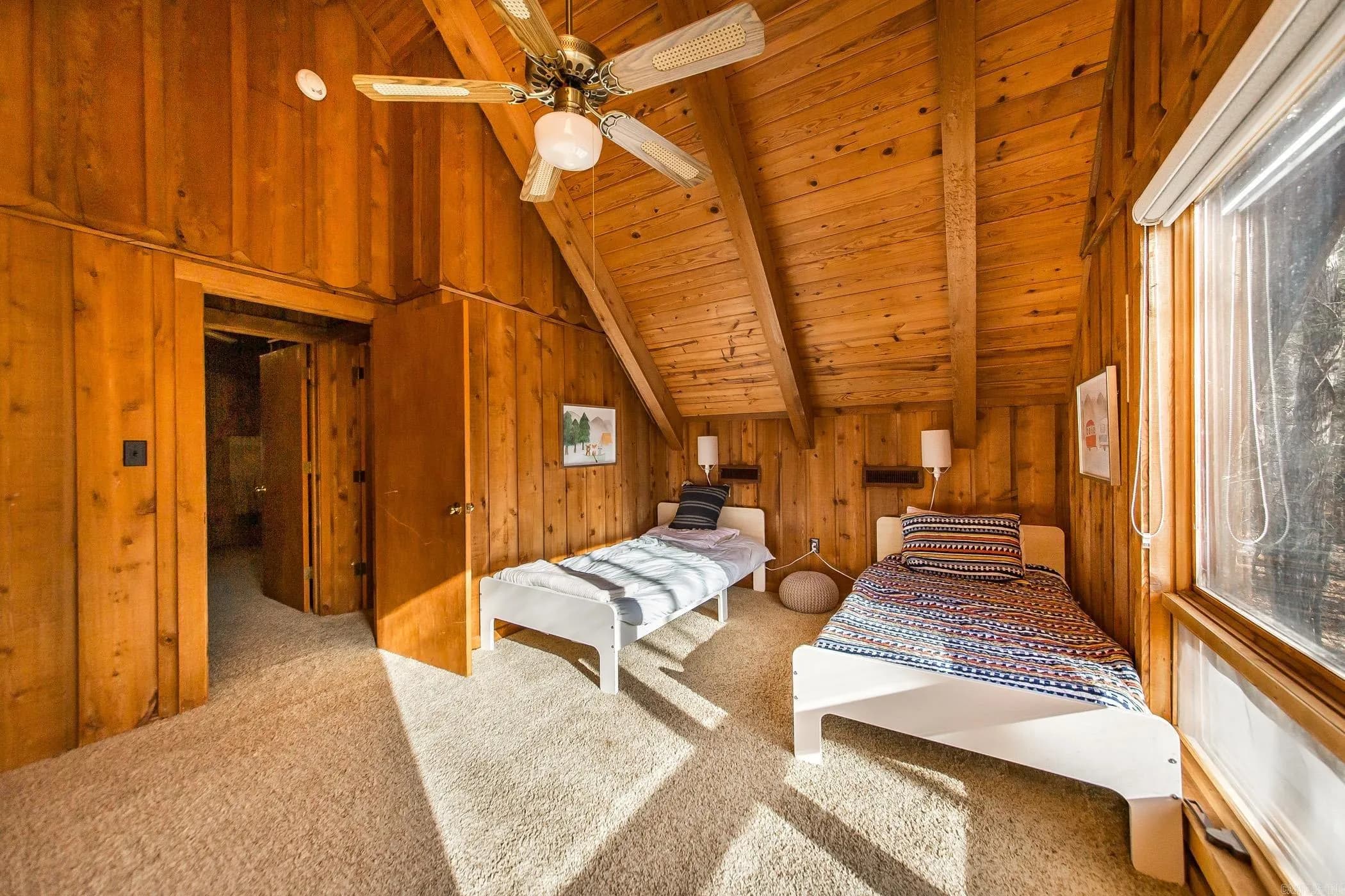 Property at 1810  Tannenbaum rd. - Image 22