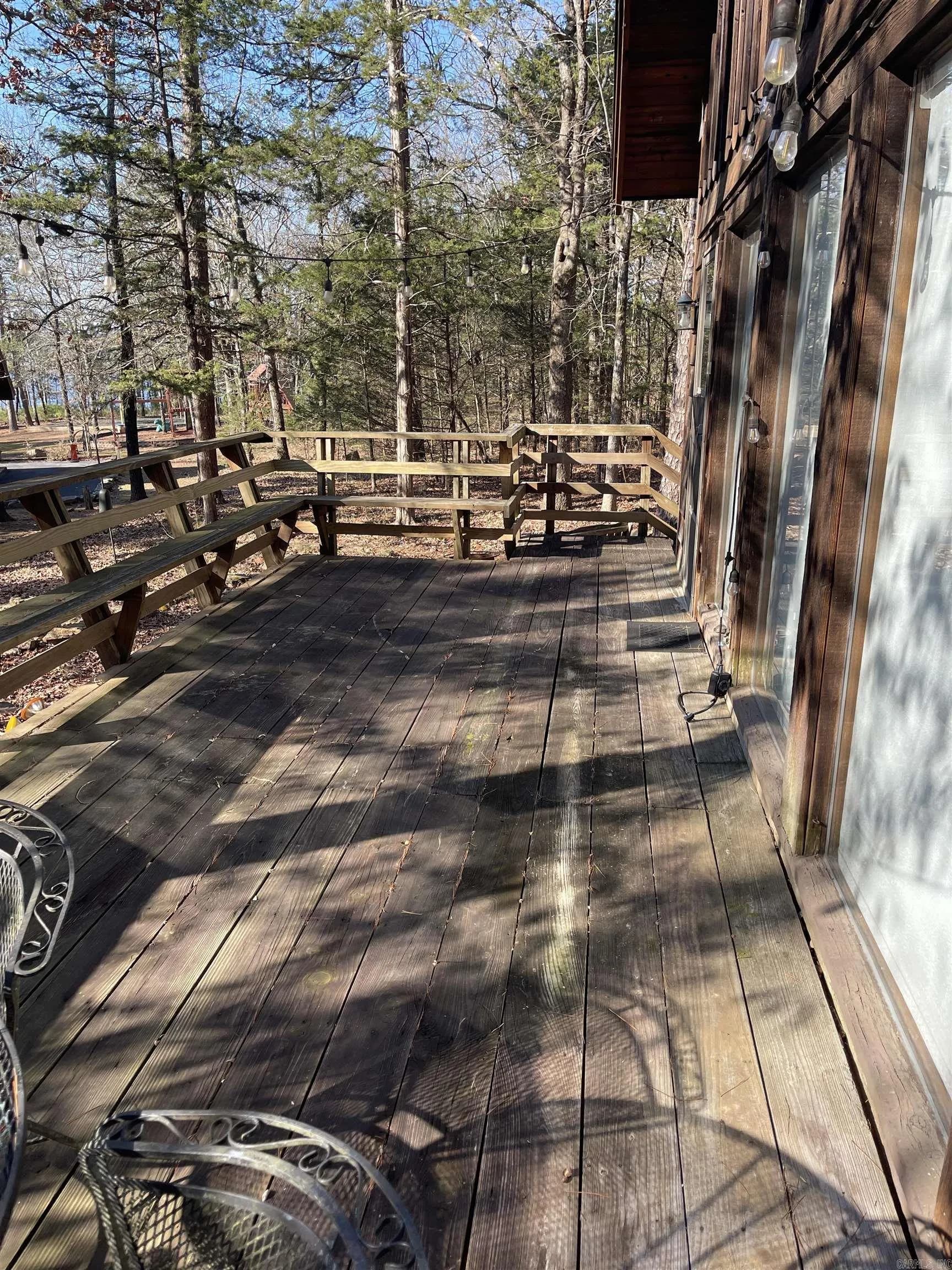 Property at 1810  Tannenbaum rd. - Image 31